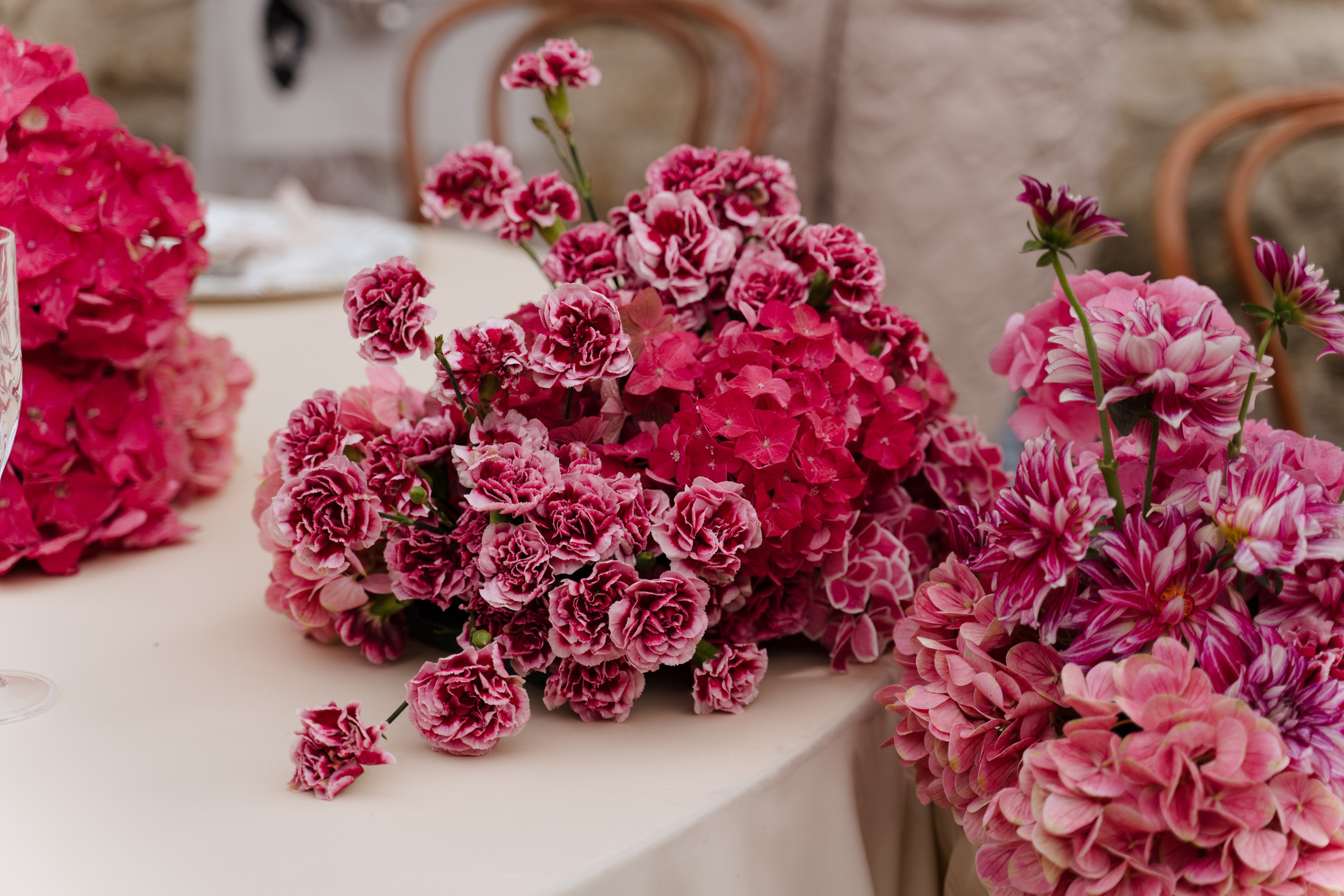 Anastasia&Yuri. Портретный фотограф в Краснодаре Валерия Матирная