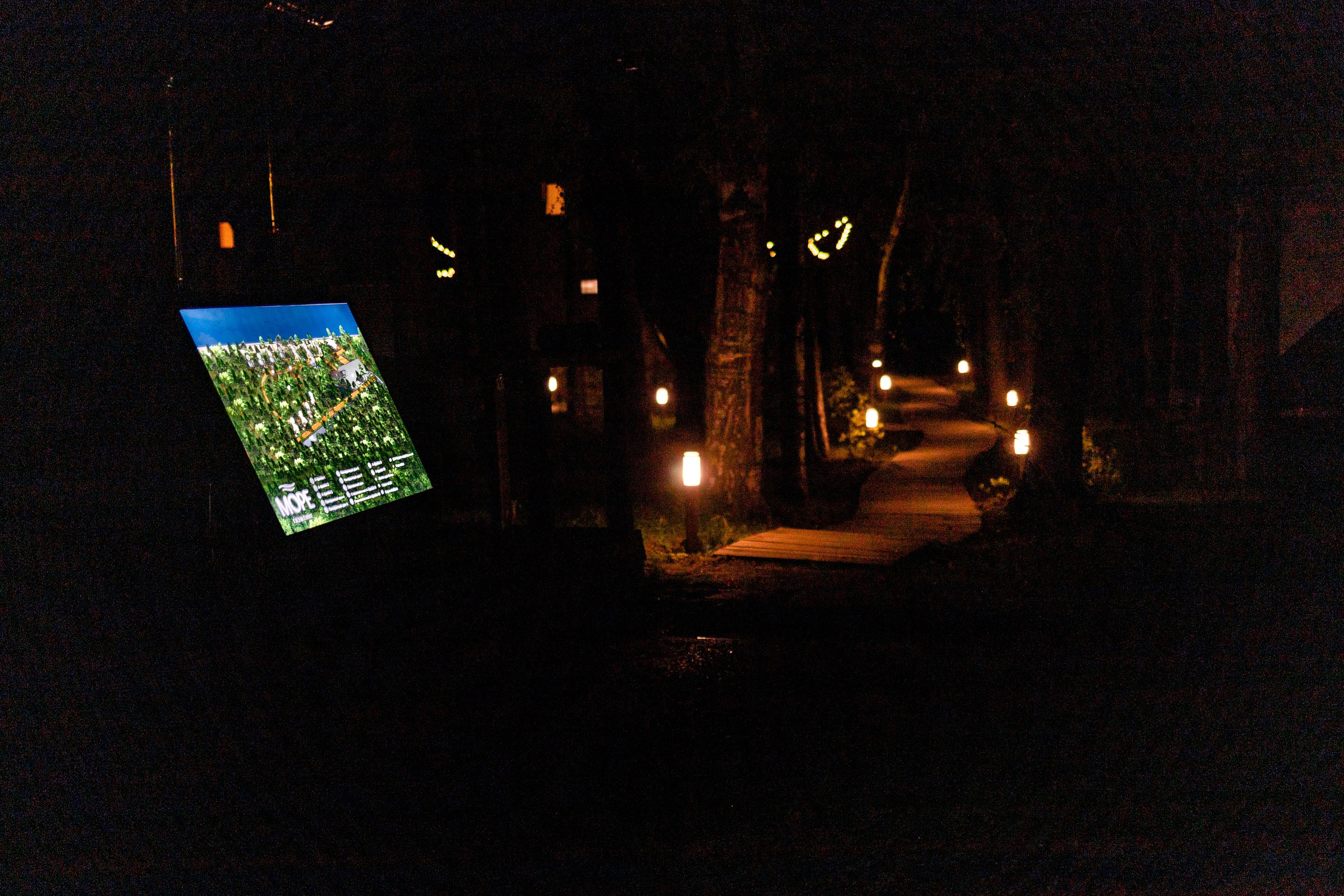 Глэмпинг МОРЕ. Павел Шарапов | Фотограф | Москва