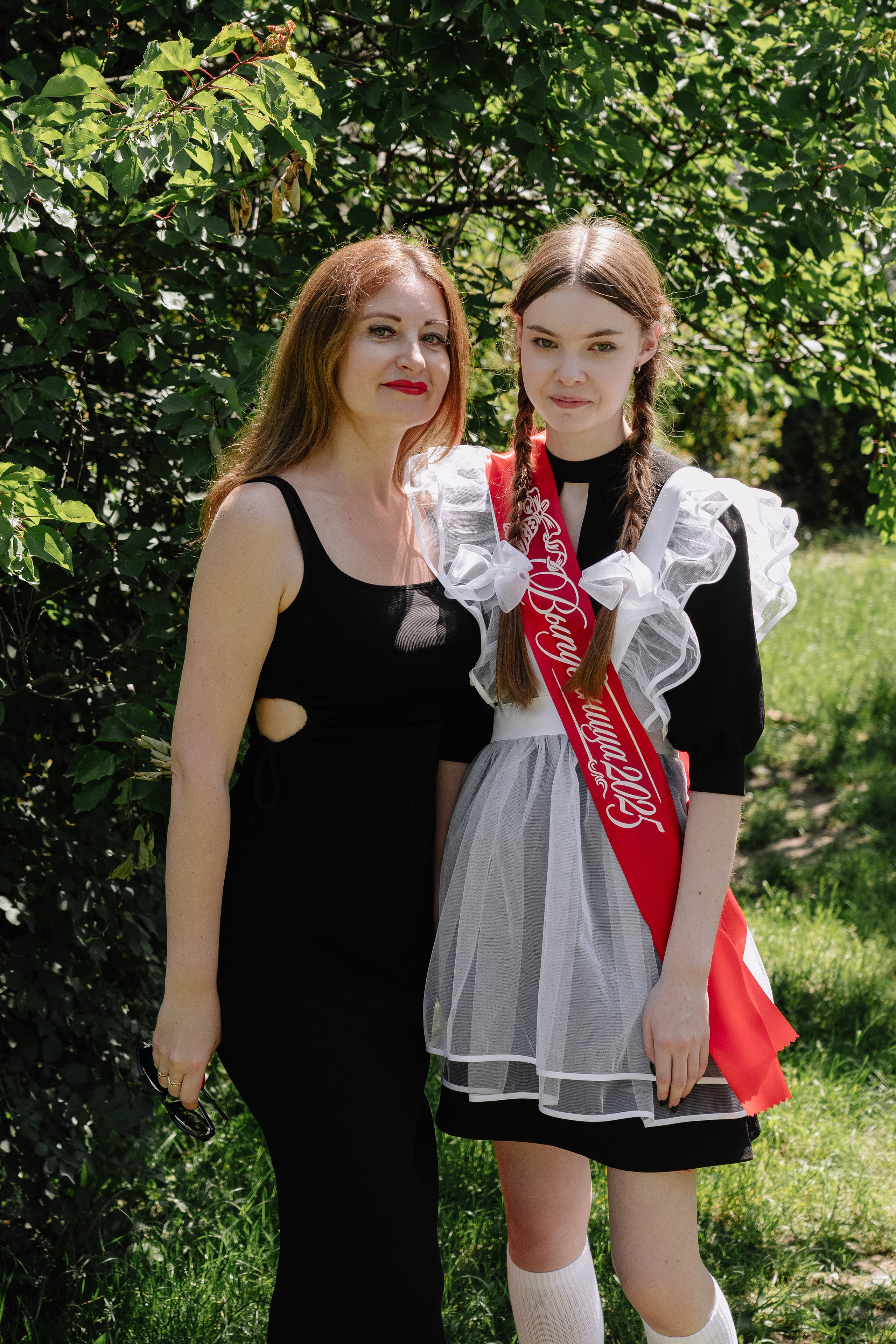 11 класс 40 школа. Выпускные альбомы Натальи Бутко: Новороссийск, Анапа, Геленджик