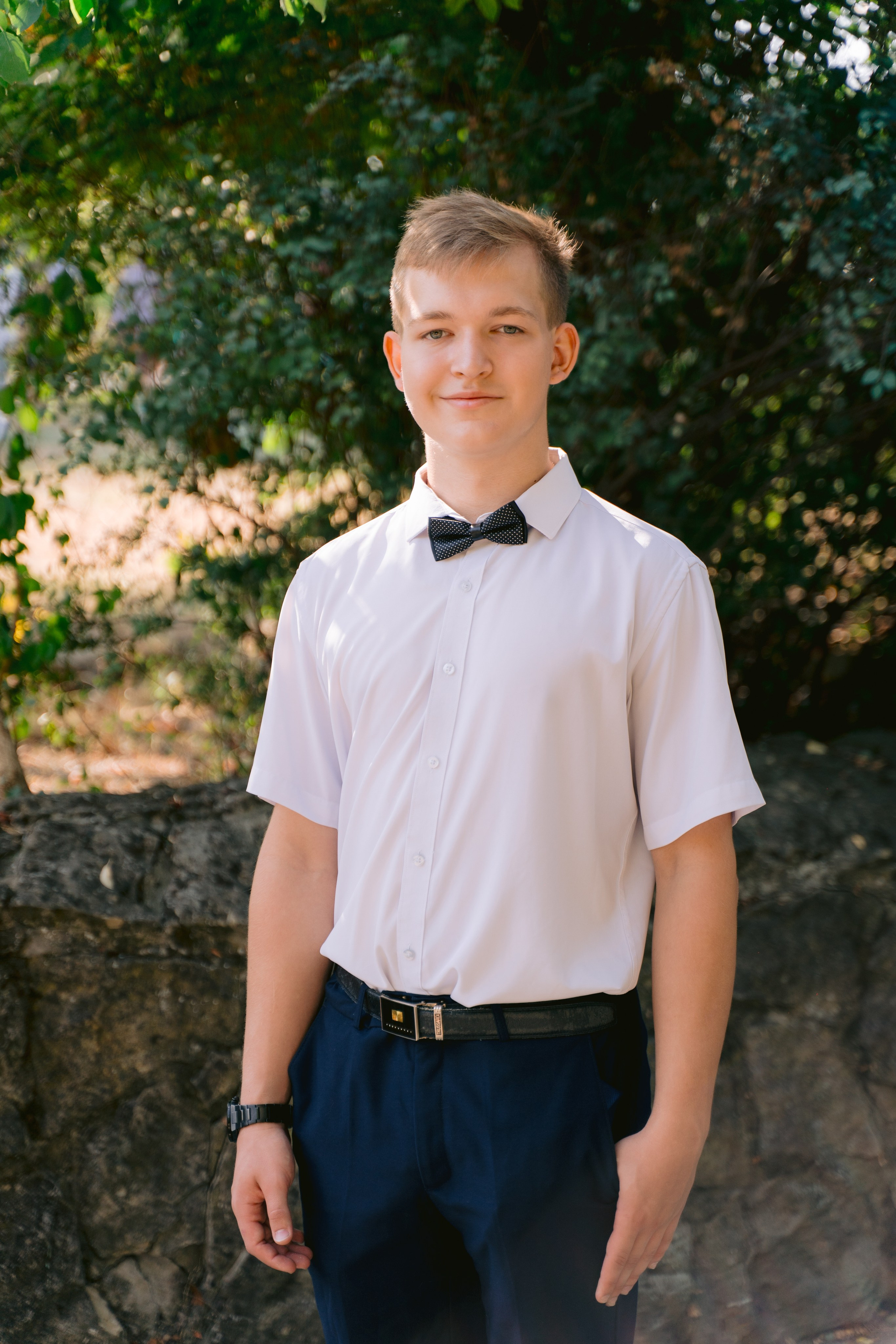 11 класс 40 Школа. Выпускные альбомы Натальи Бутко: Новороссийск, Анапа, Геленджик