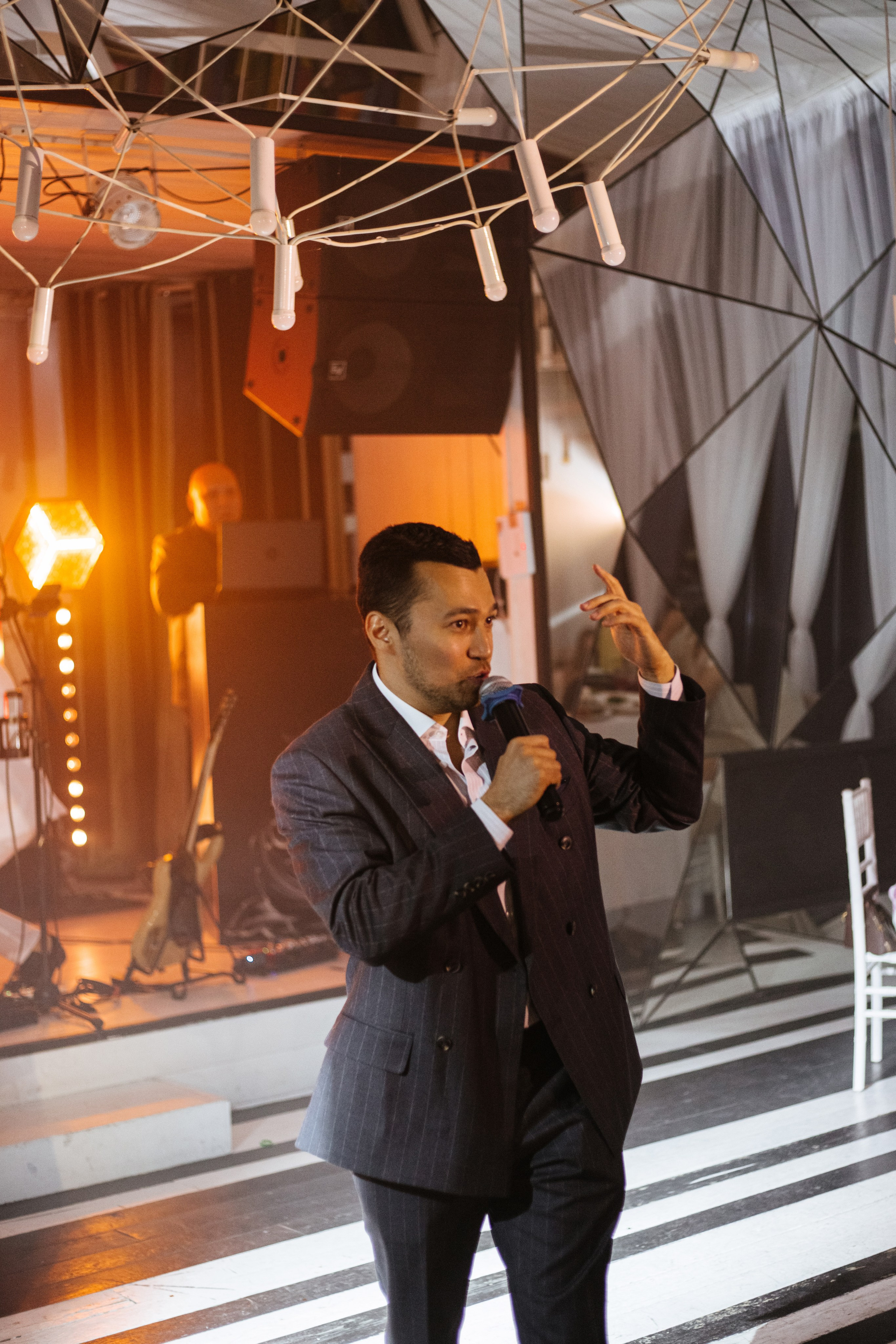 Павел и Анна. Фотограф в Волгограде и Москве | Анастасия Лаврова