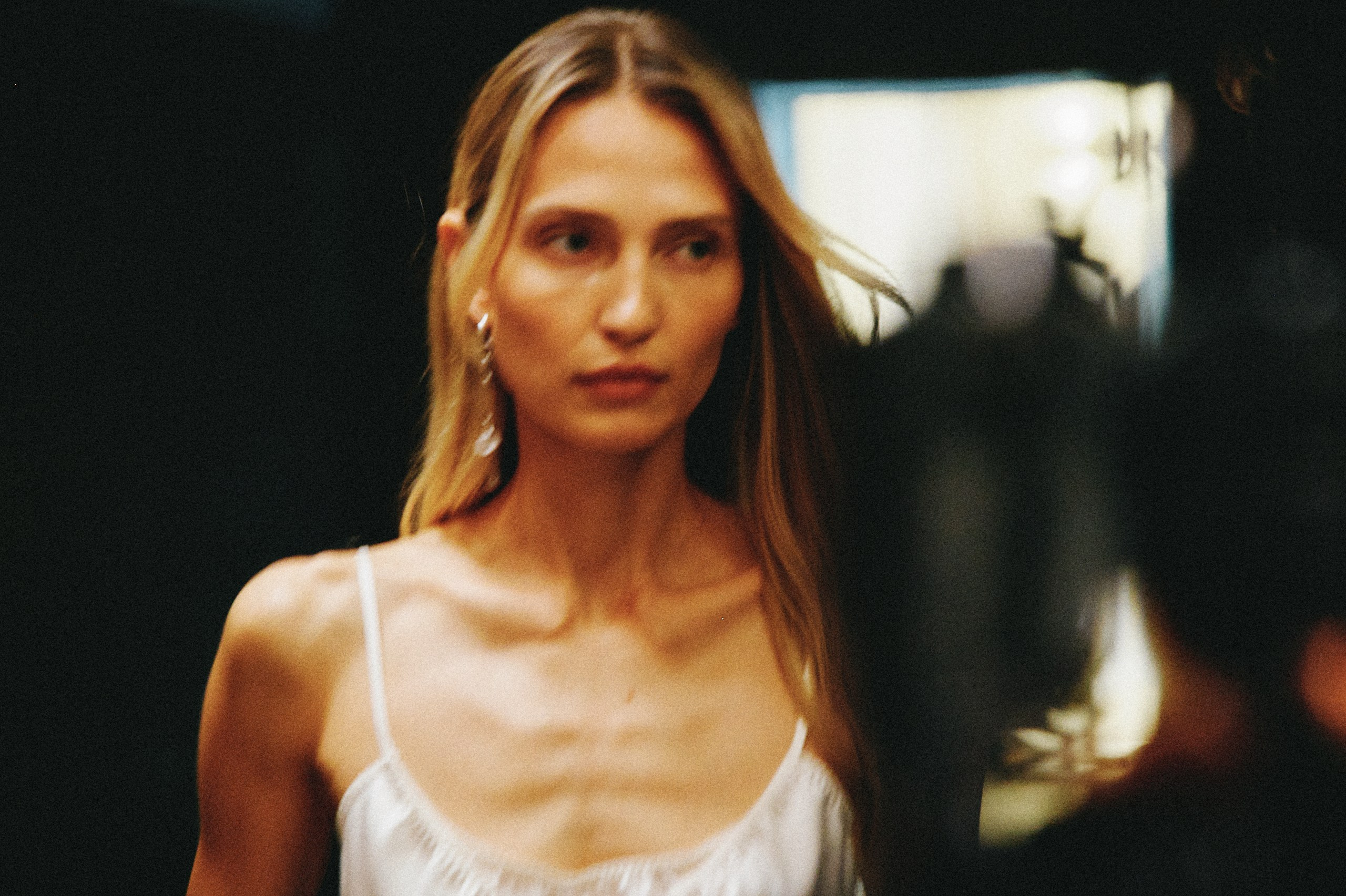 День четвёртый. Уральская международная неделя моды 2024