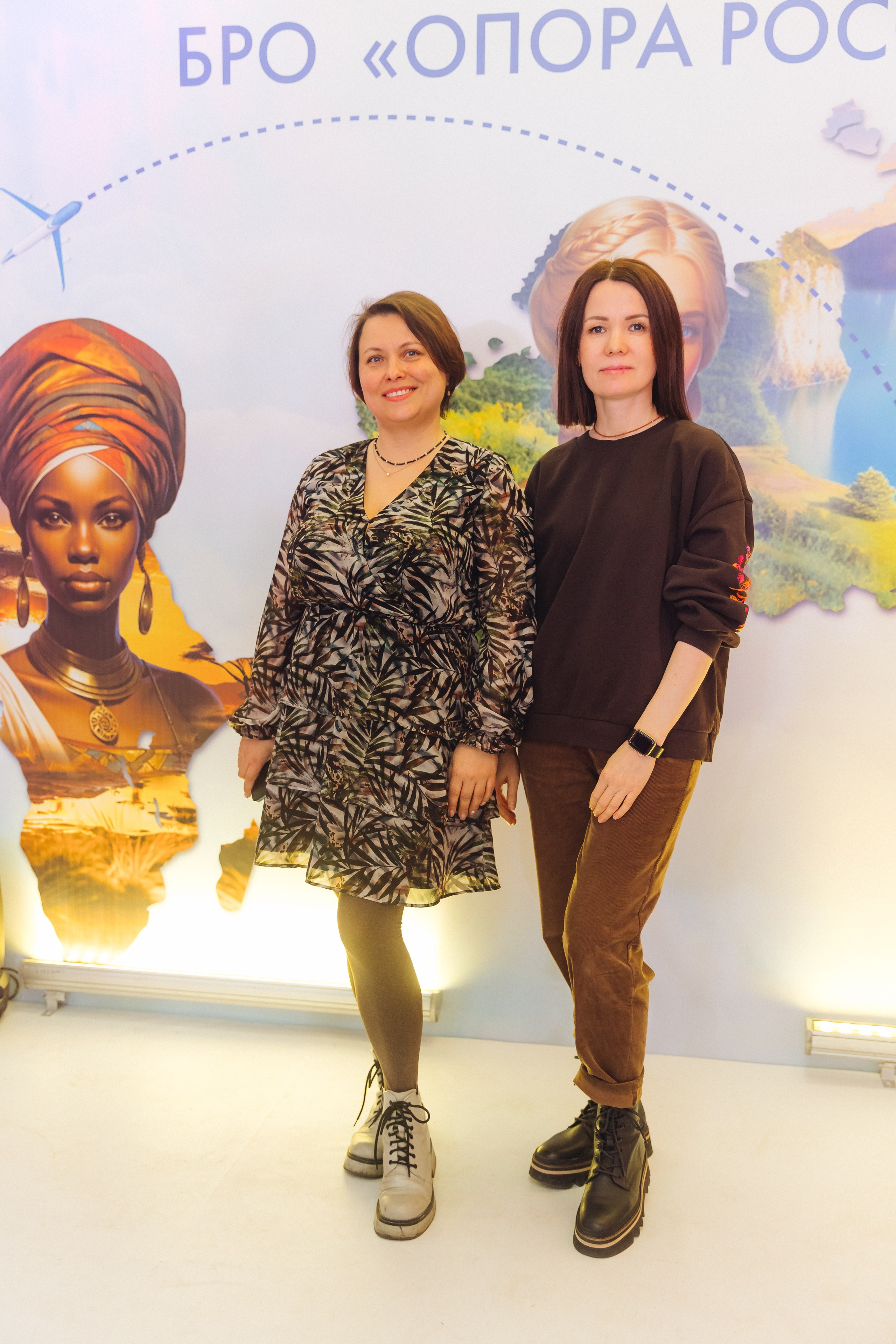 Дух Байкала, сердце Синигала. Свадебный и семейный фотограф в Улан-Удэ