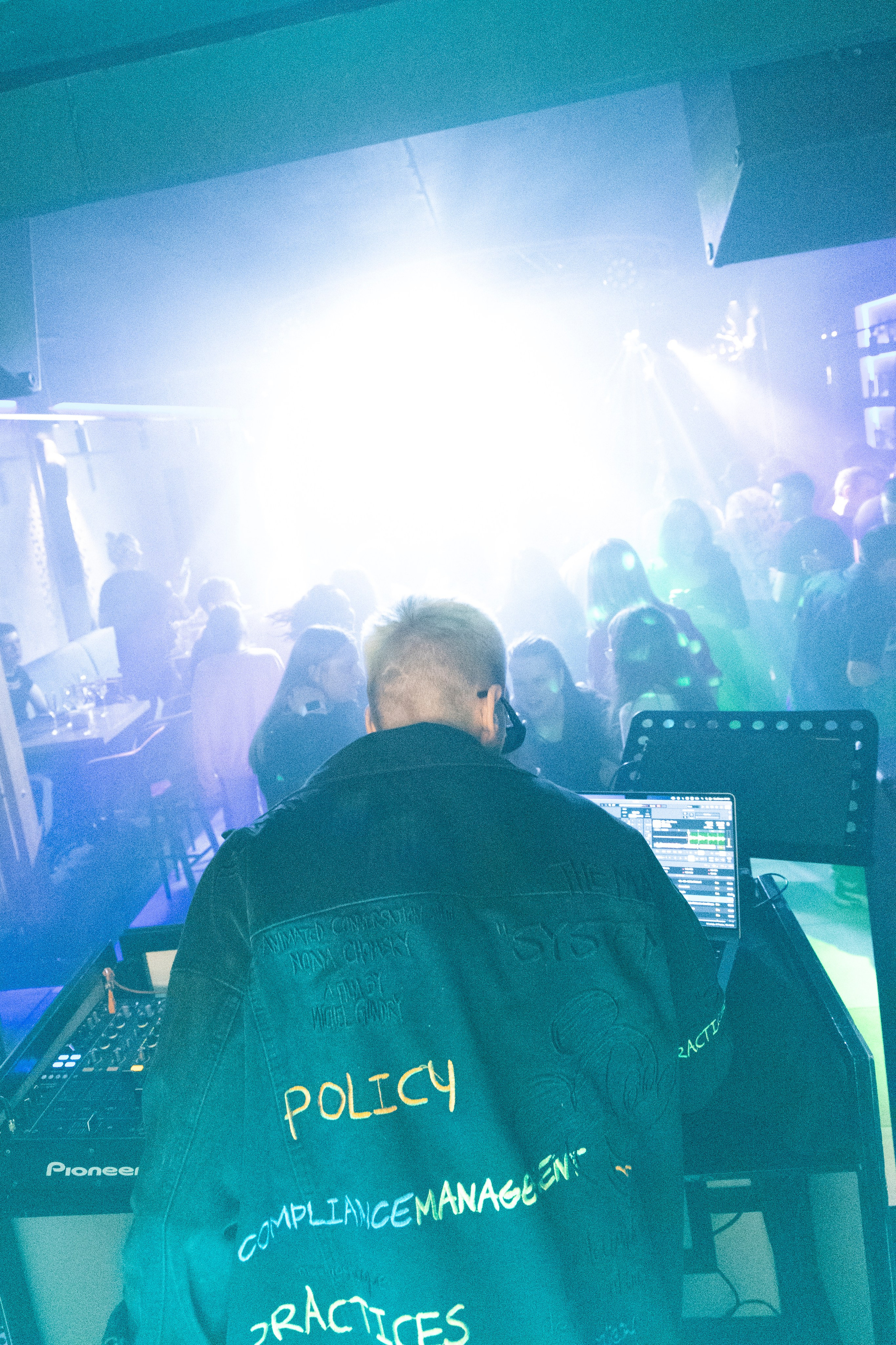 Kofa music. Content creator | Москва | Нарьян-Мар