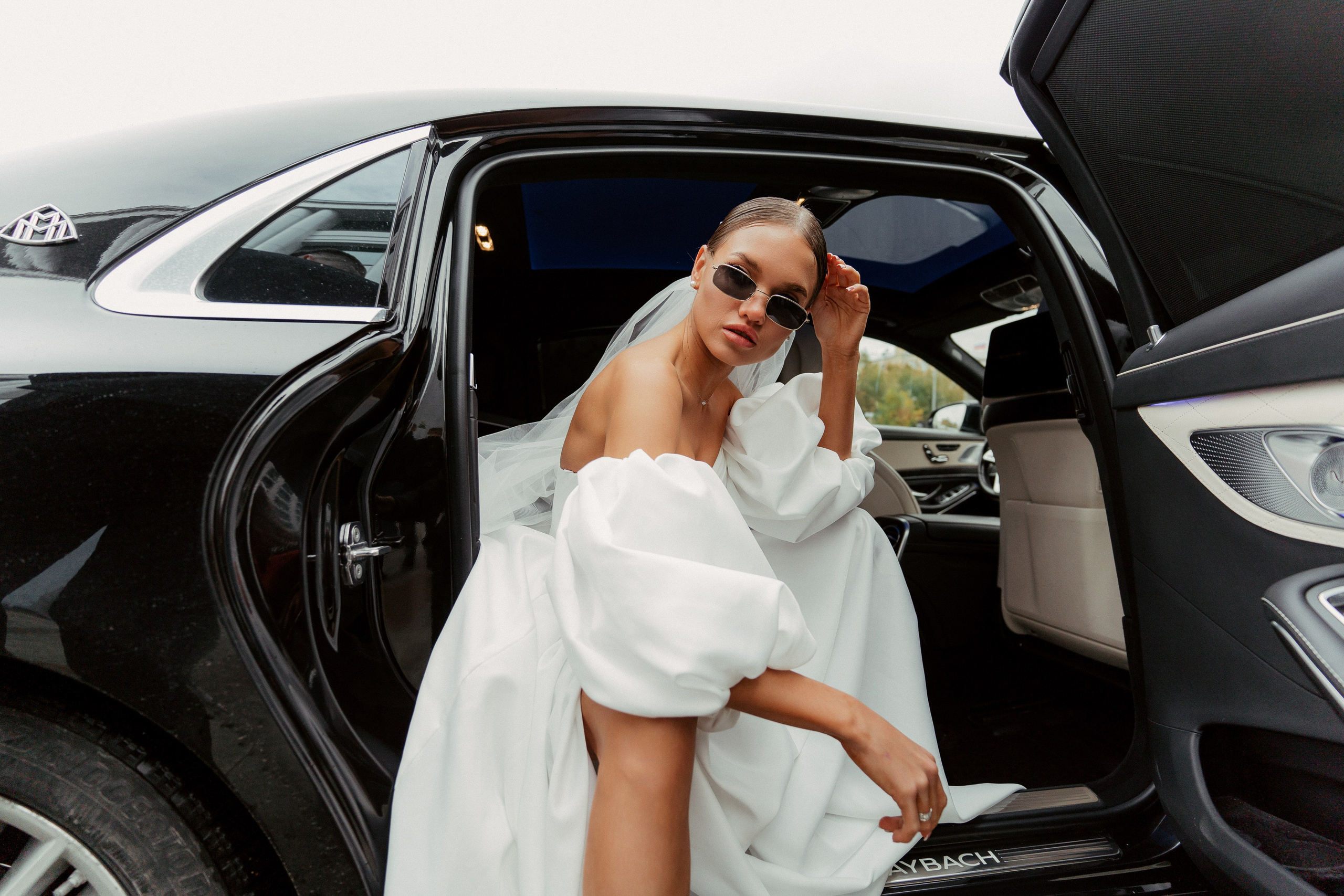 Александр и Анастасия. Фотограф Никита Анкудинов. Москва — Чебоксары — Казань