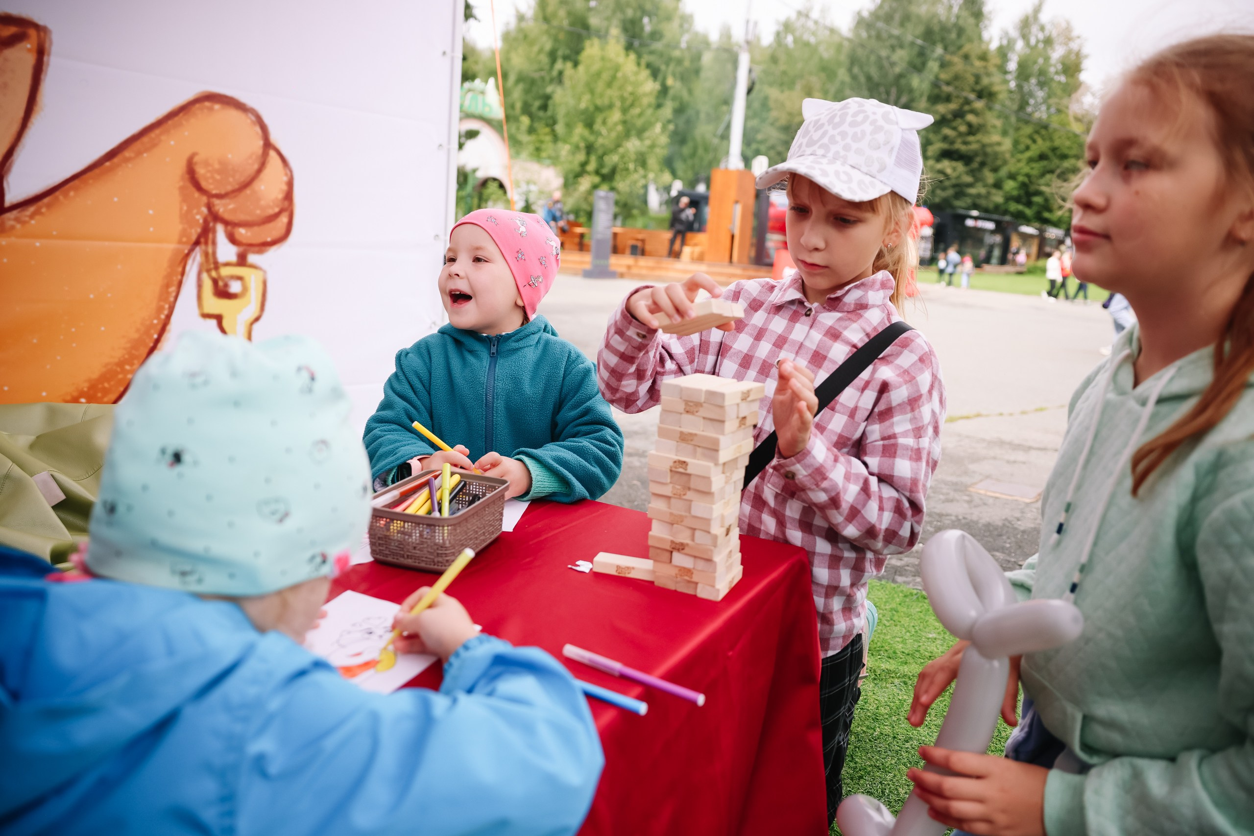 Комос. Фотограф в Ижевске и Казани Богданов Яков