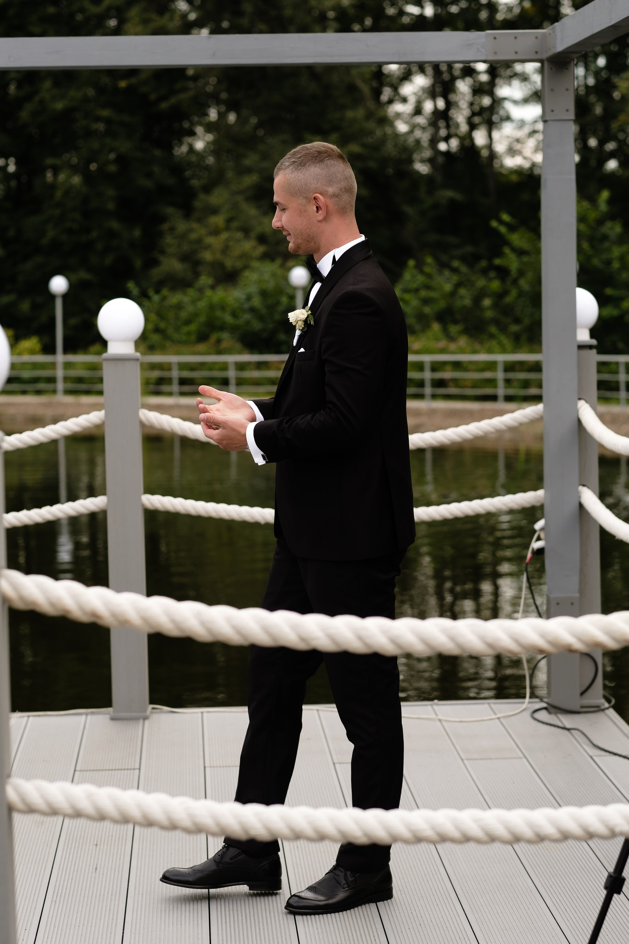 Андрей и Марина. Фотограф в Ижевске и Казани Богданов Яков