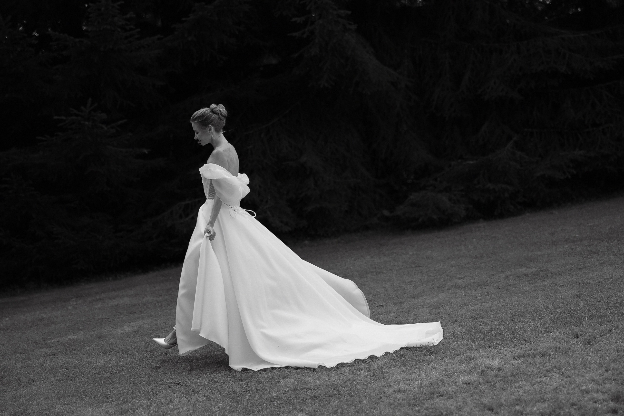 Николай & Ольга. Свадебный фотограф в Минске, свадебный фотограф в Грузии, свадебный фо