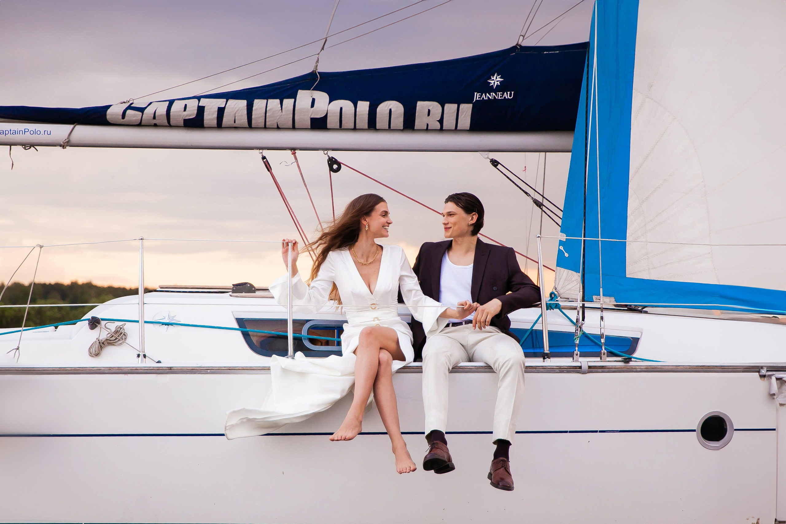 Свадебный фотограф Москва и Нижний Новгород. Свадебный фотограф Нижний Новгород