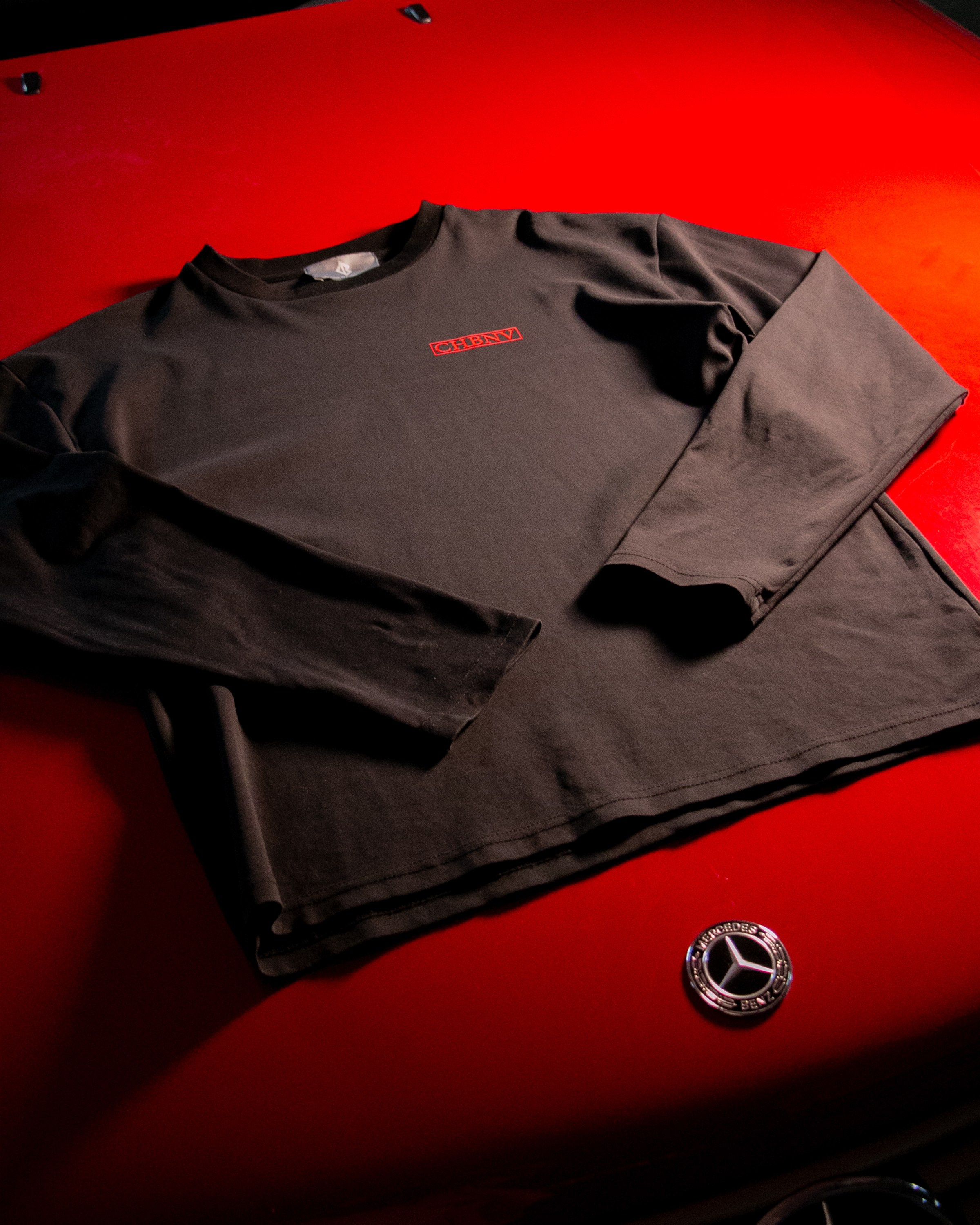 Предметные фото от @sample.wav. Поп-ап фотограф в Ростове-на-Дону