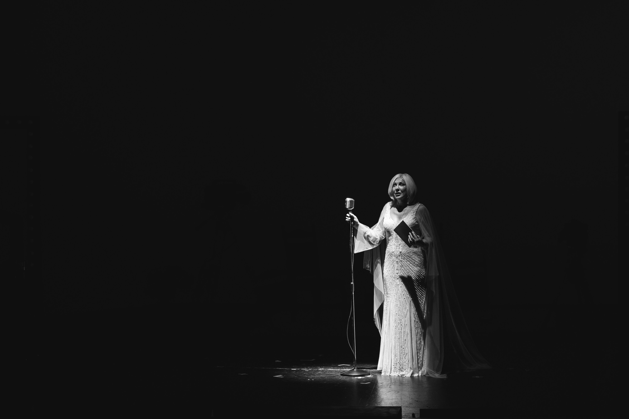 Общая выборка (корпоративы, городские и светские мероприятия, торжества). Репортажный фотограф в Екатеринбурге Екатерина Киселева