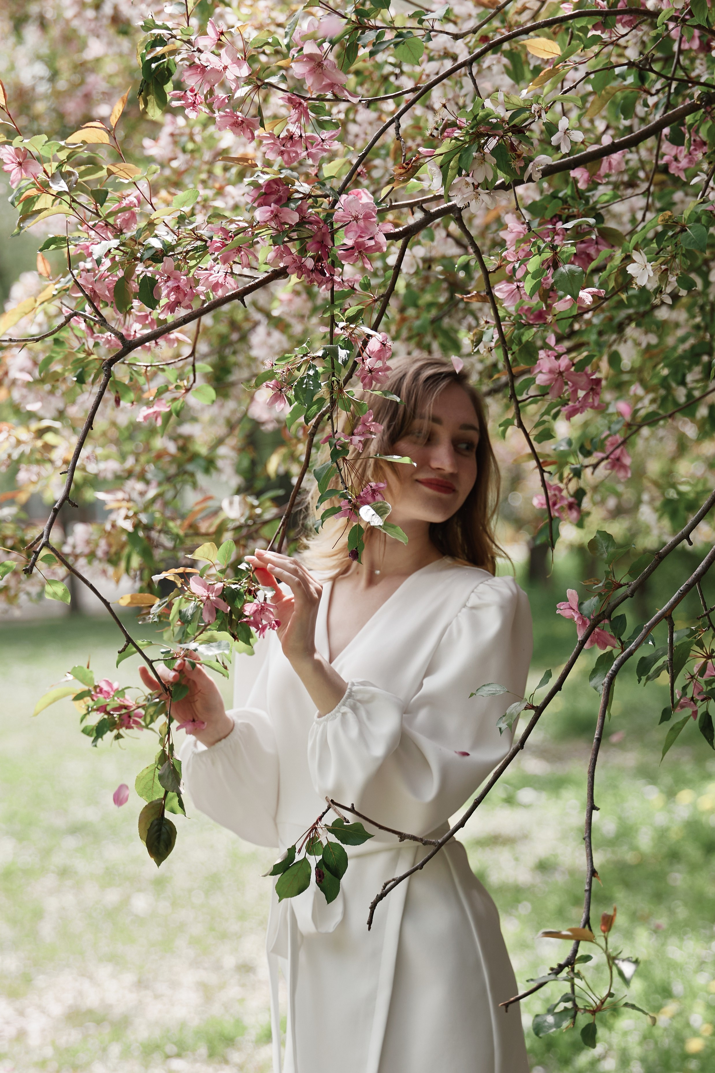Александр и Александра. Фотограф и видеограф в Кургане Леонид Корнильев