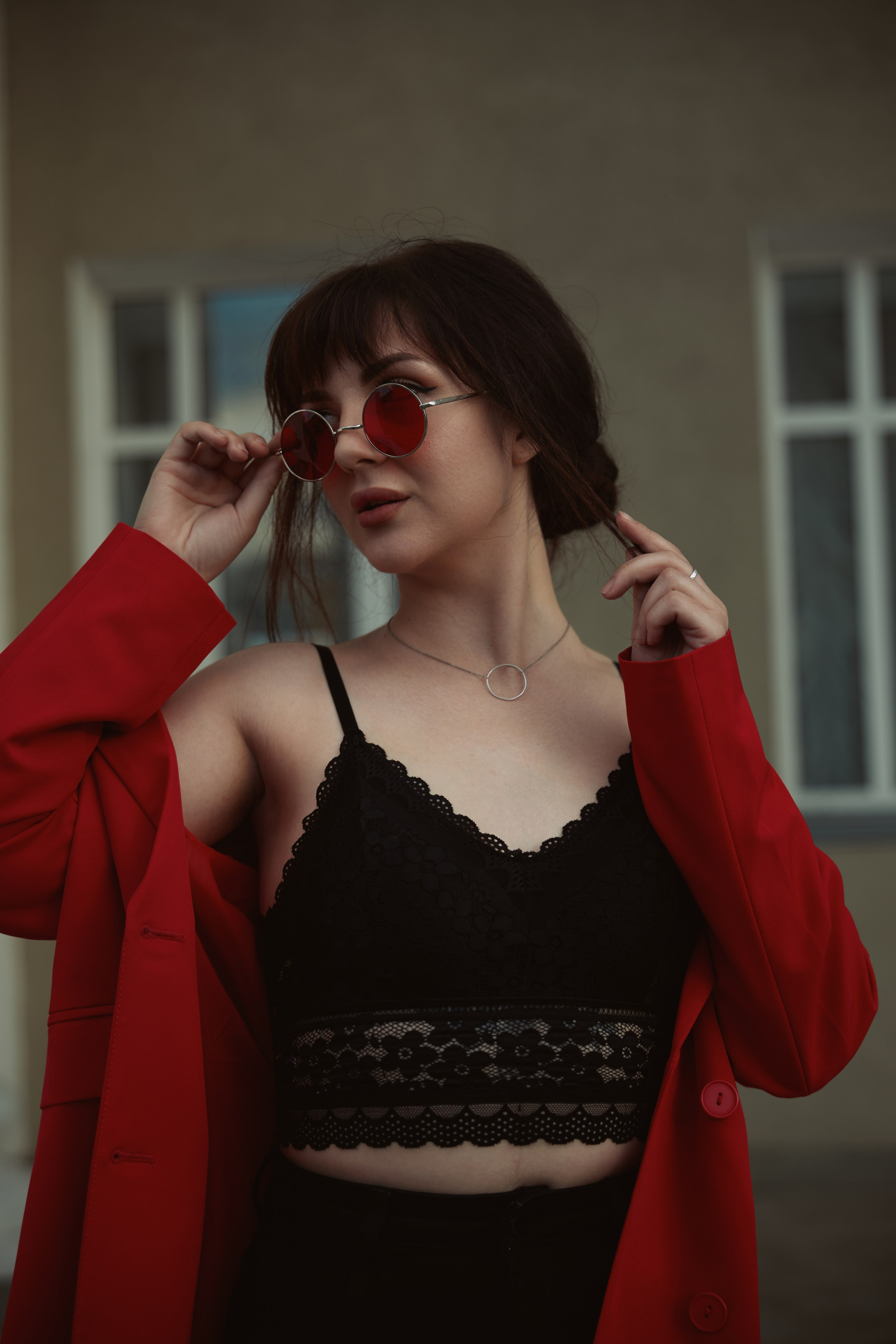 Jonny Bro. Фотограф и видеограф в Кургане Леонид Корнильев