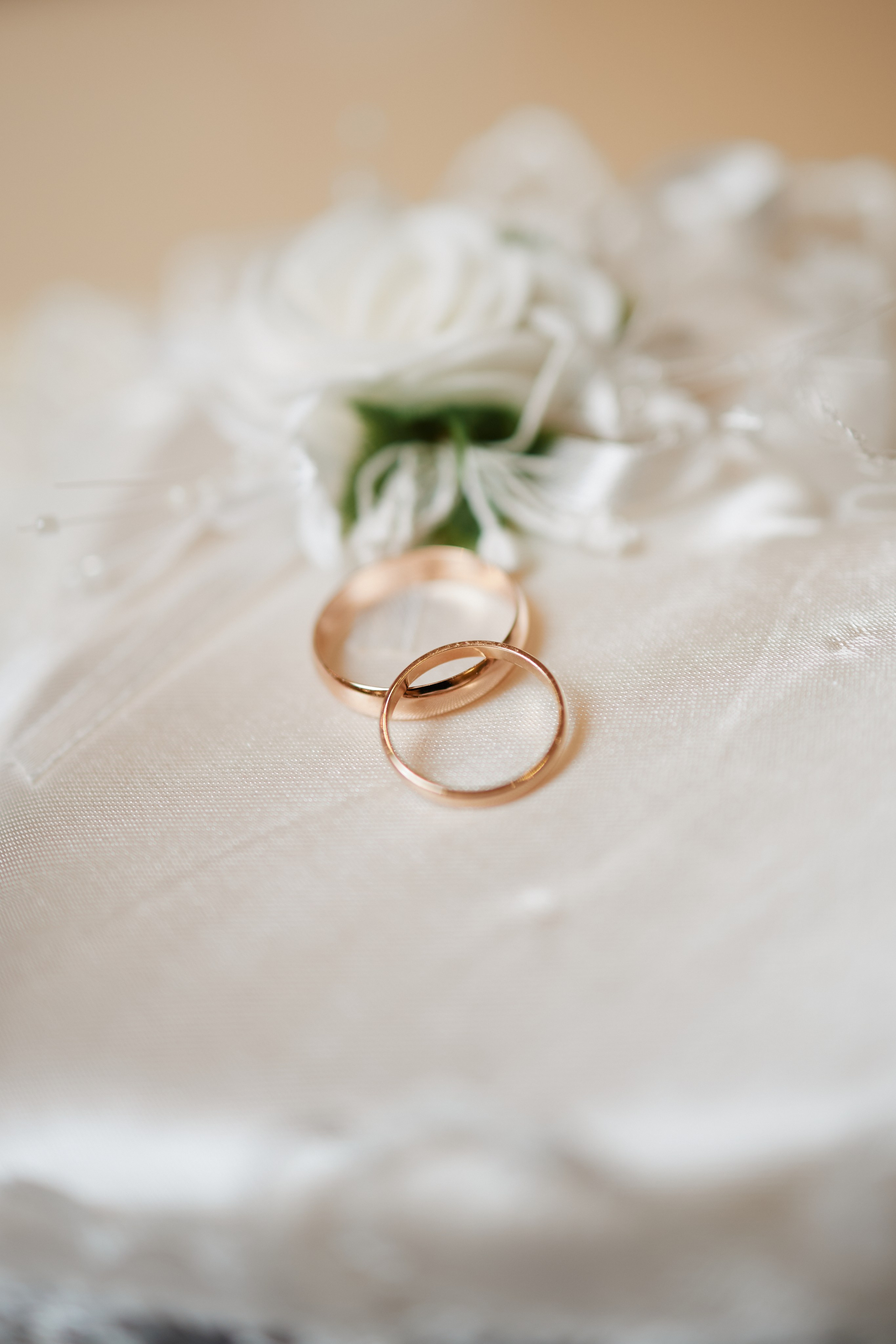 Свадебная фотосессия Курган. Фотограф и видеограф в Кургане Леонид Корнильев