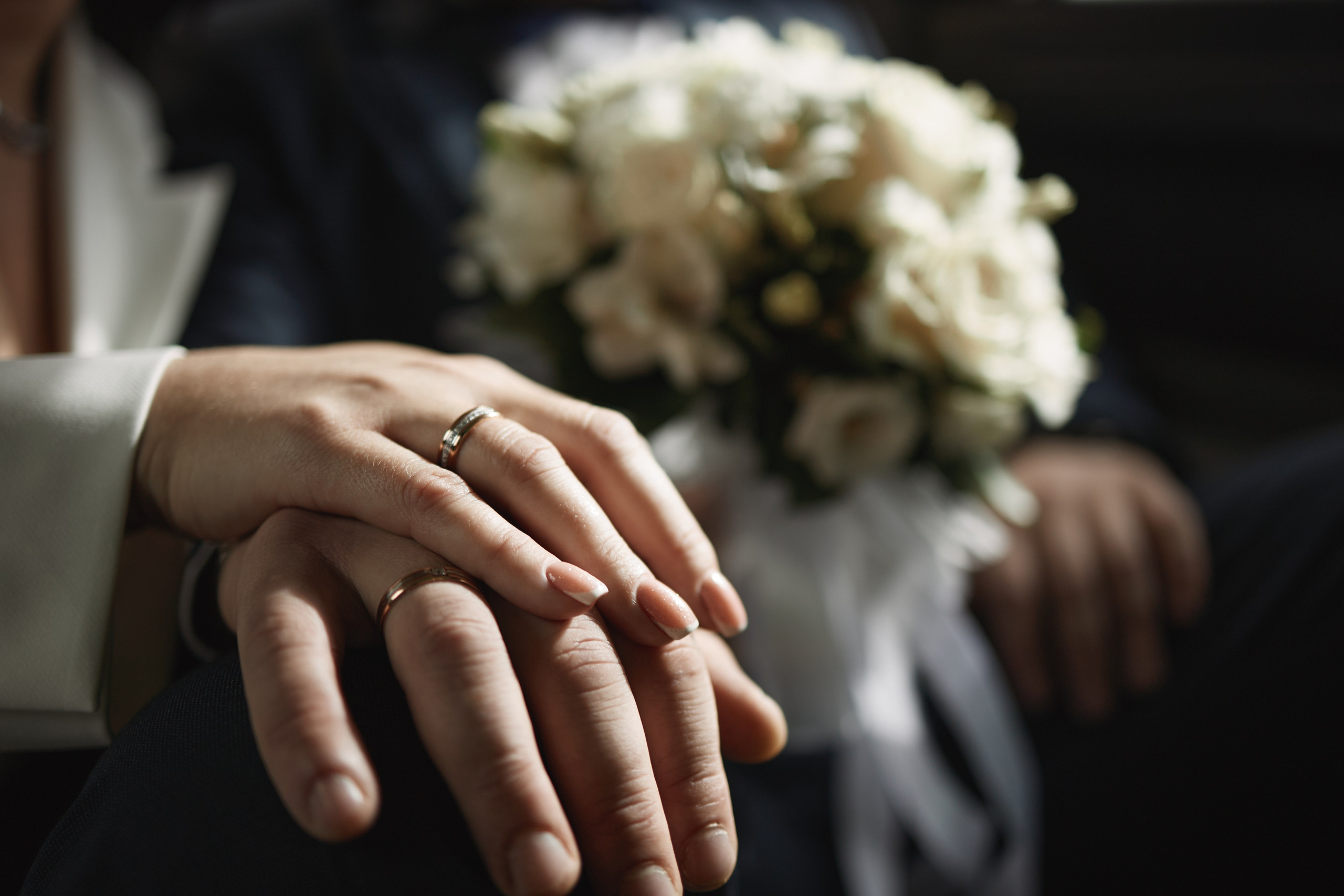 Сергей и Ксения. Фотограф и видеограф в Кургане Леонид Корнильев