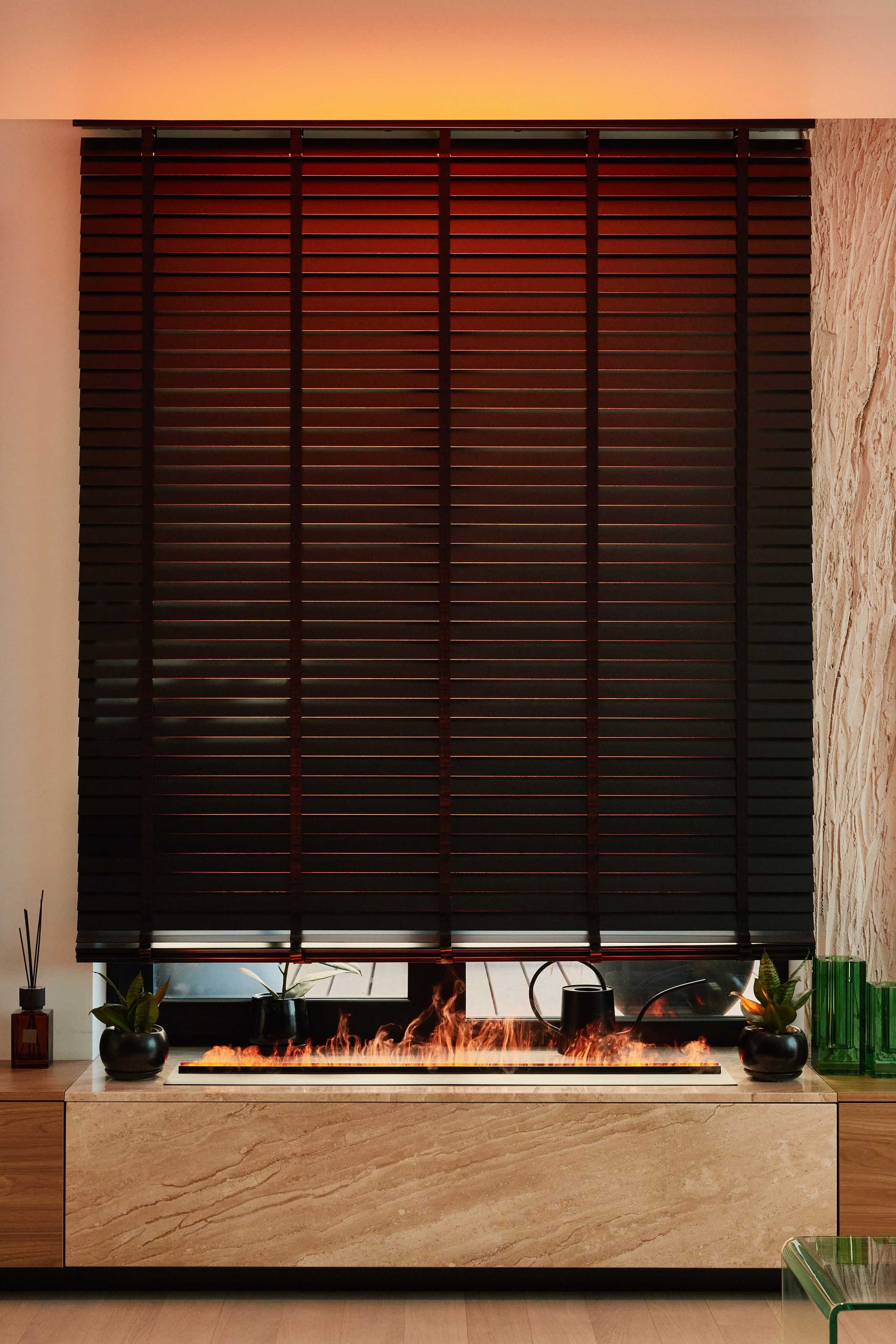 ЖК Резиденция. Фотограф и видеограф в Кургане Леонид Корнильев