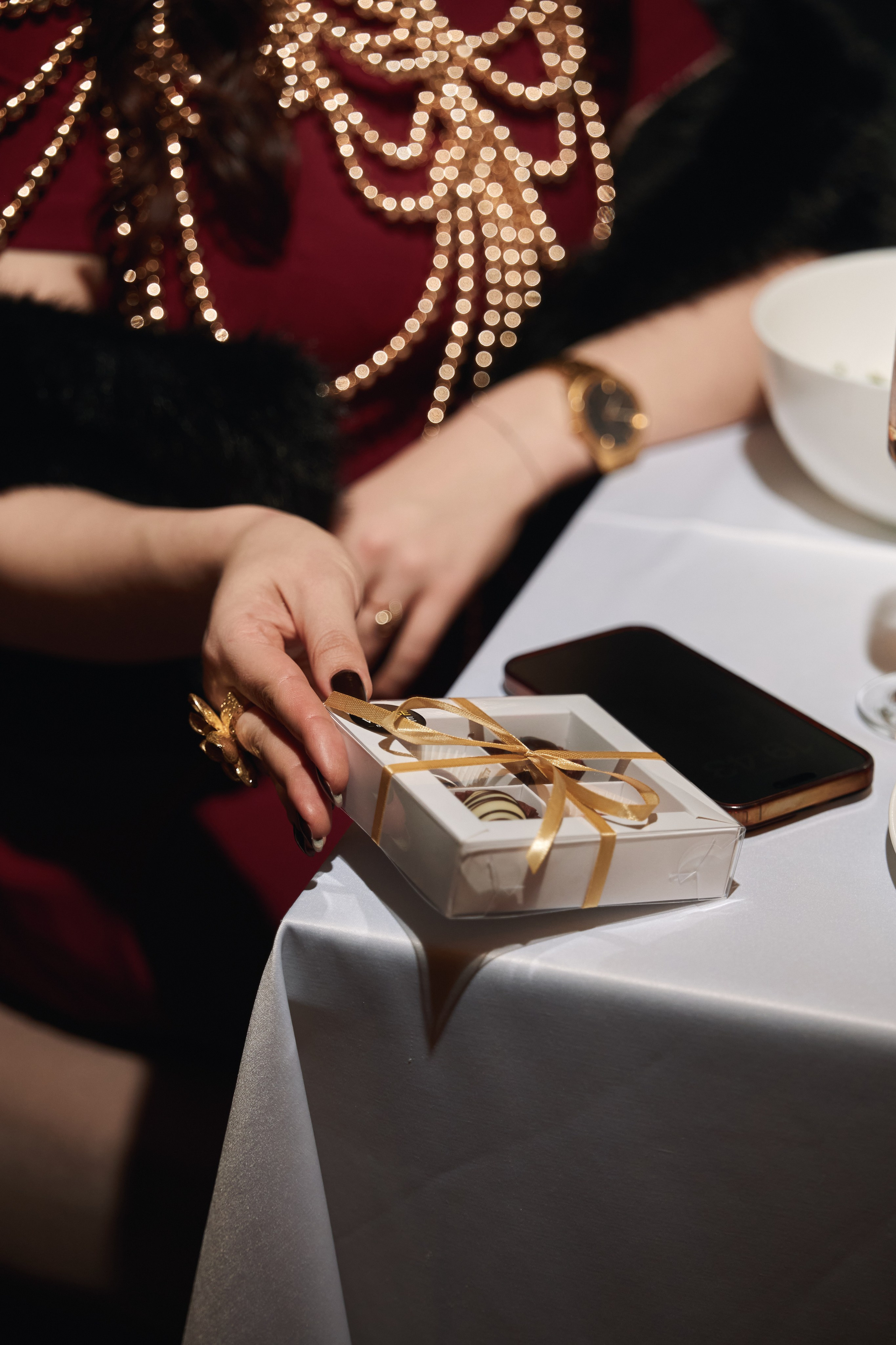 Вечер джаза. Фотограф и видеограф в Кургане Леонид Корнильев