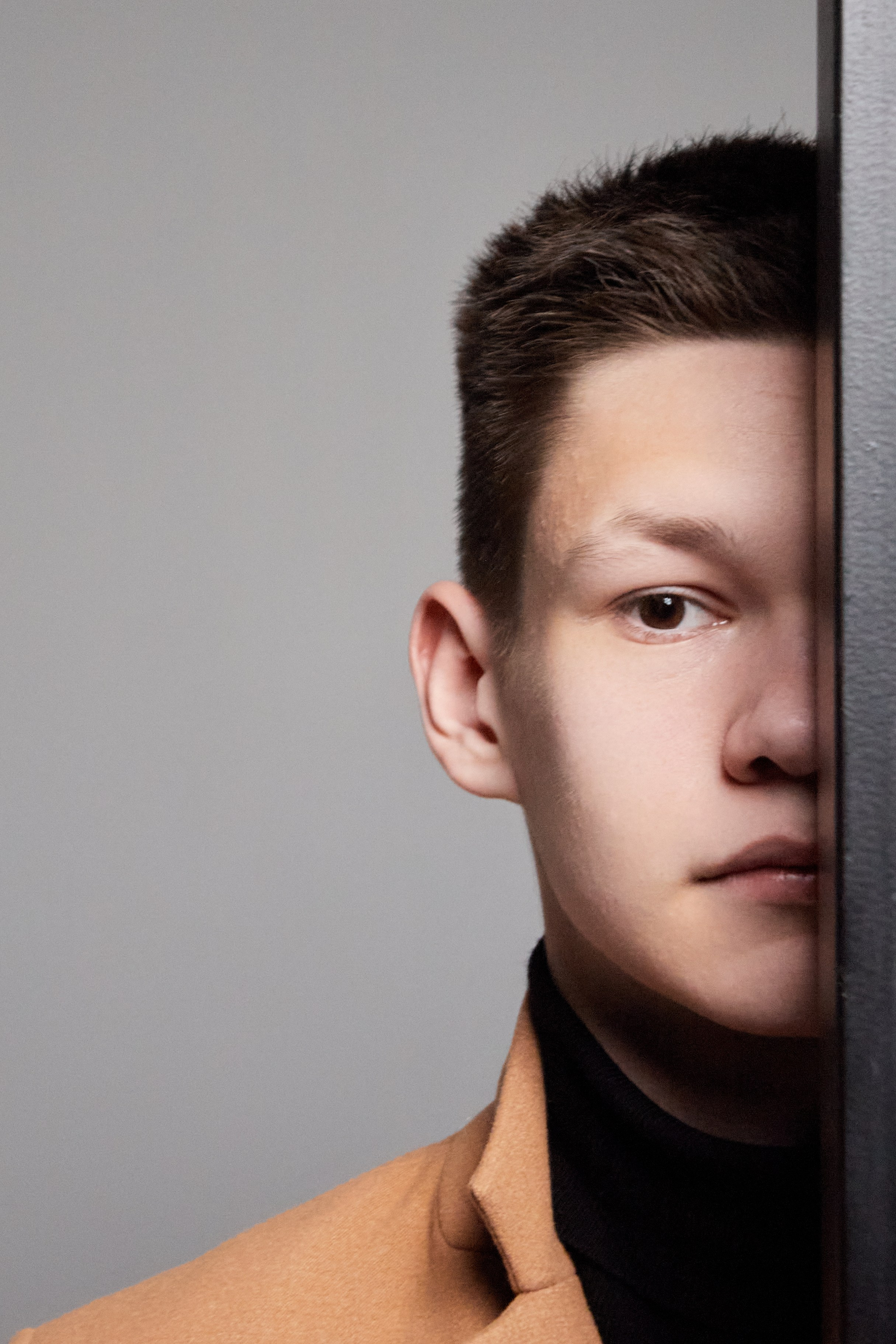 Макс. Фотограф и видеограф в Кургане Леонид Корнильев