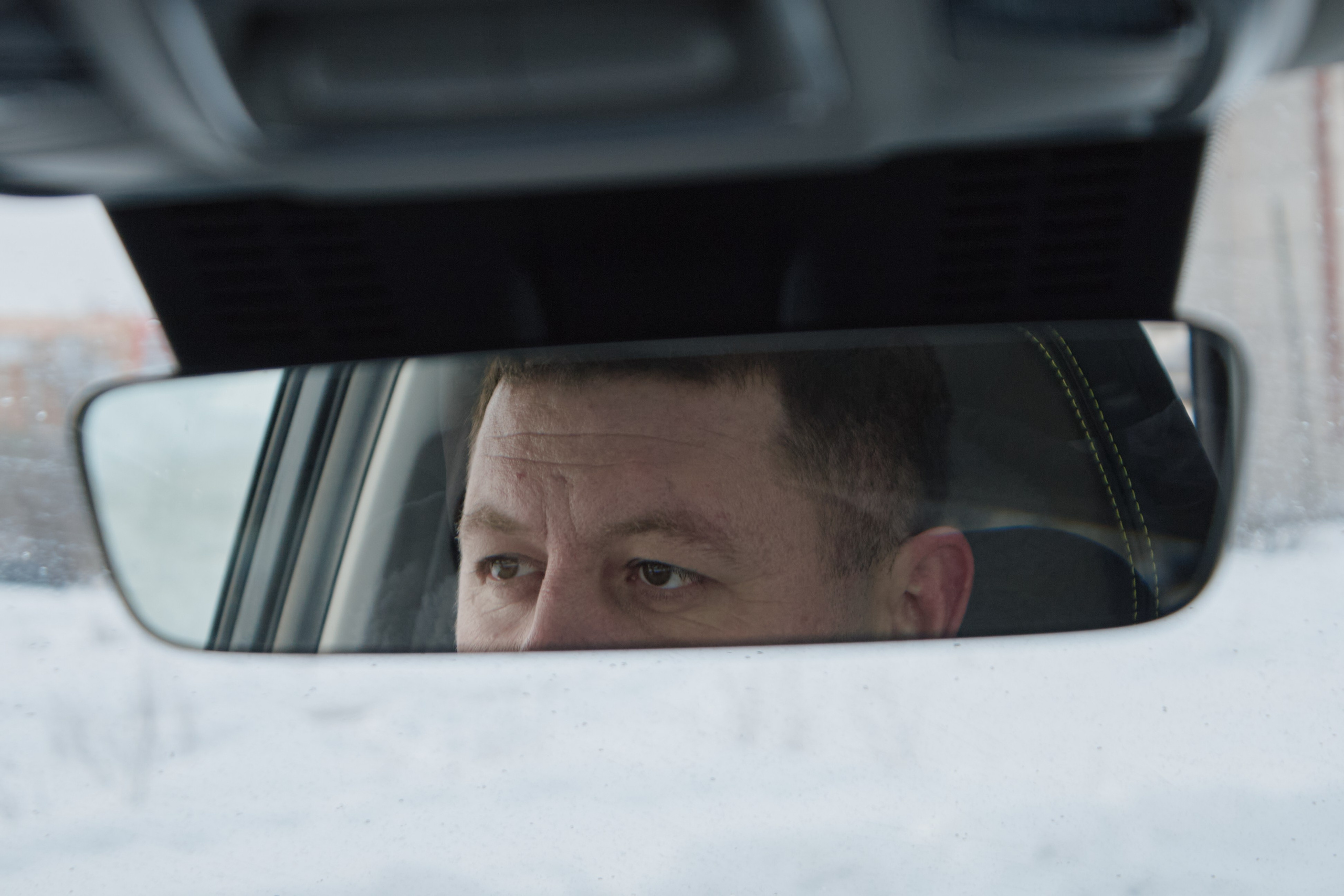 Cars. Фотограф и видеограф в Кургане Леонид Корнильев