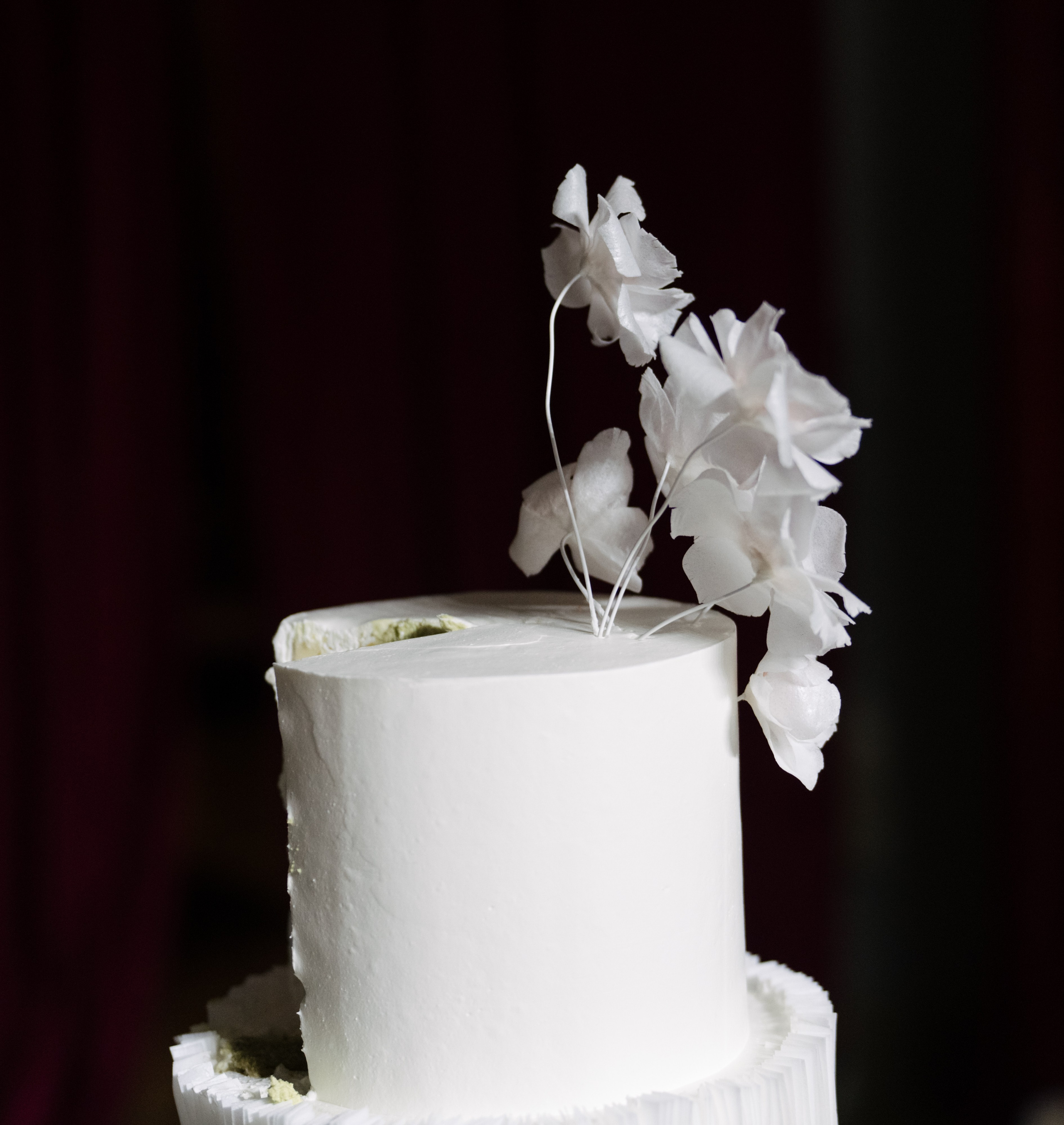 Павел + Наталья. Свадебный и семейный фотограф в Москве/Калуге Юлия Мосиюк