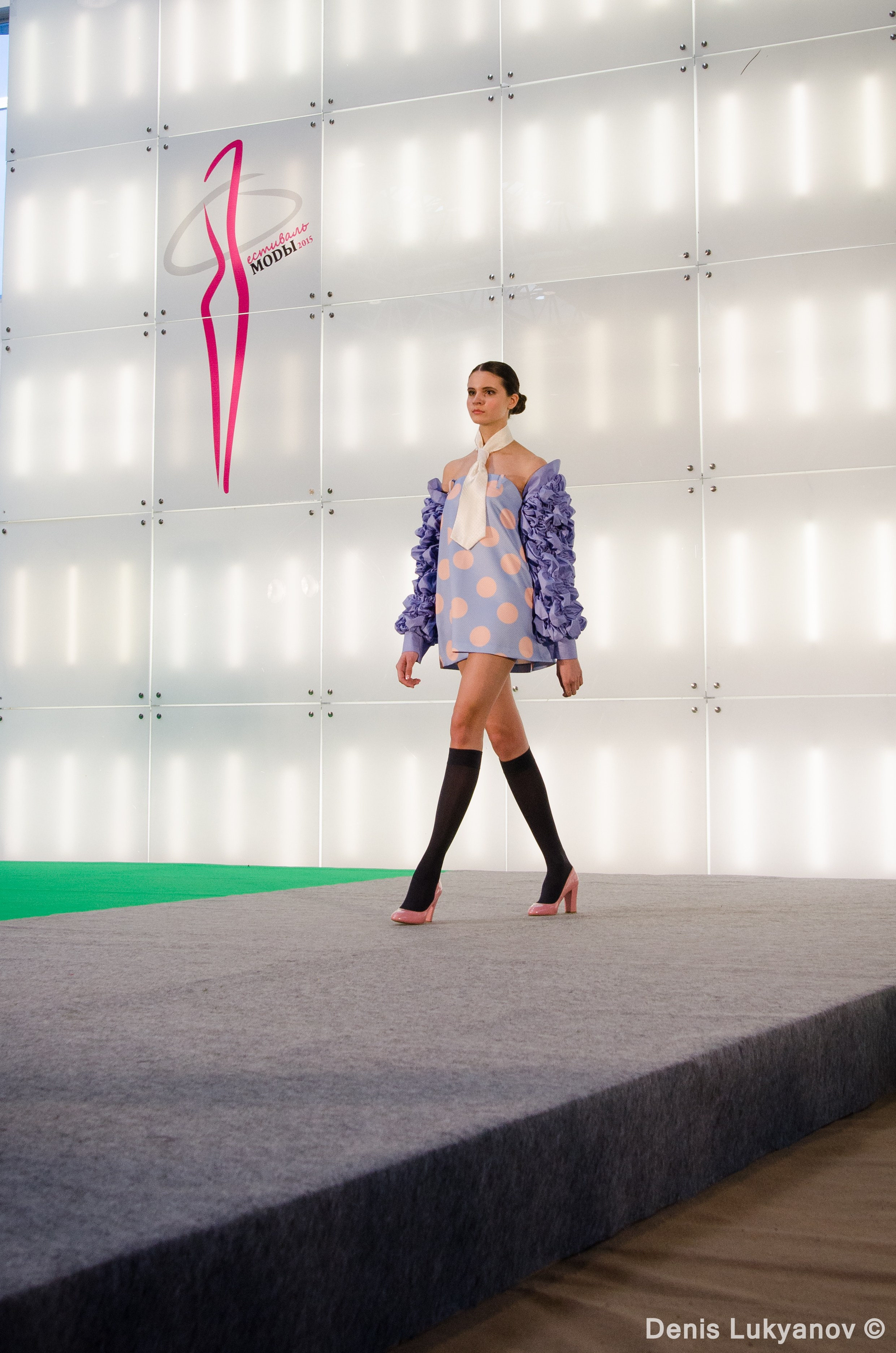 Формула Моды.Континент. Свадебный и семейный фотограф Денис Лукьянов в Краснодаре, Краснодарском крае и Республике Крым