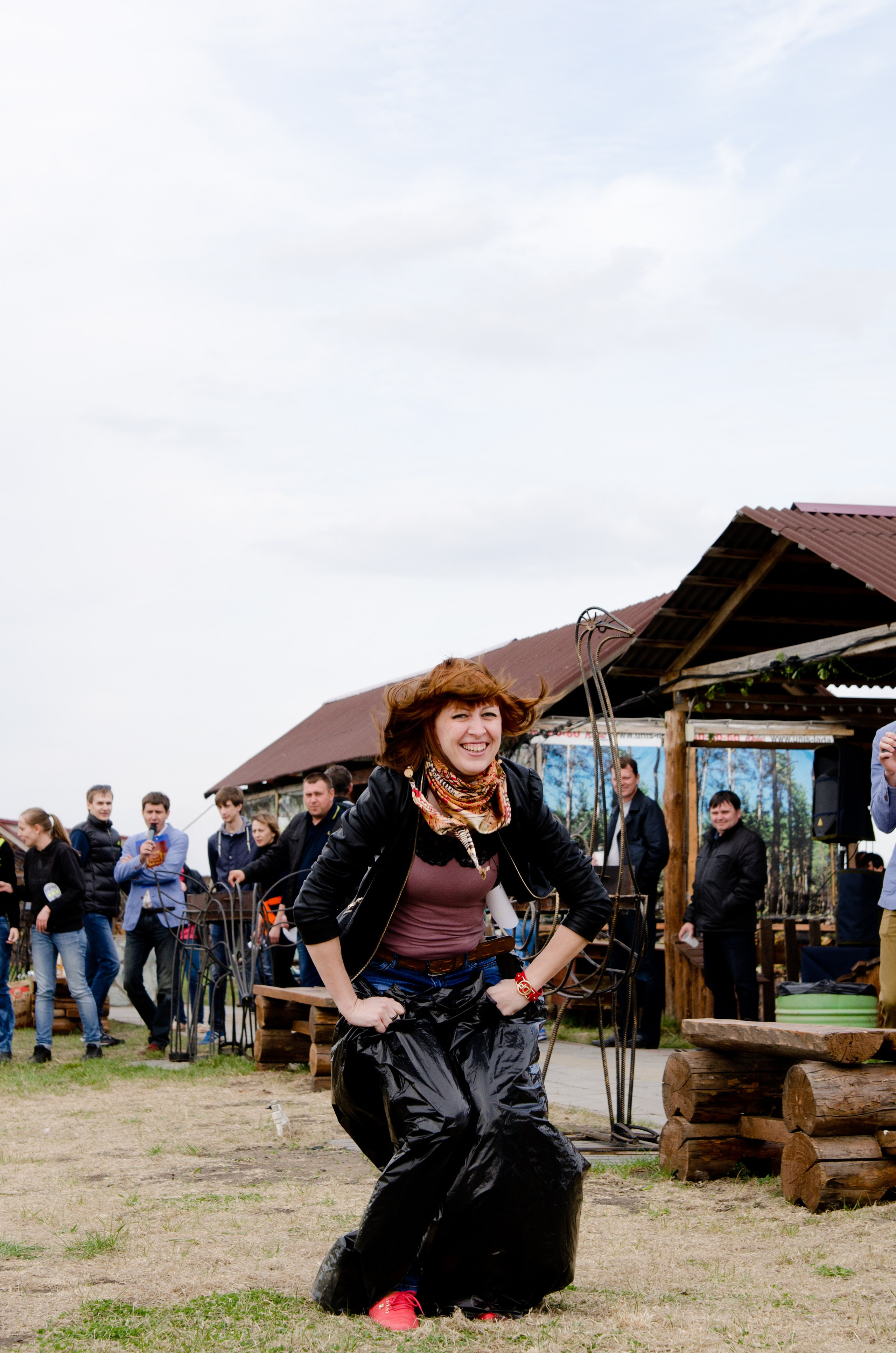 Корпоратив.Пиратский остров. Свадебный и семейный фотограф Денис Лукьянов в Краснодаре, Краснодарском крае и Республике Крым