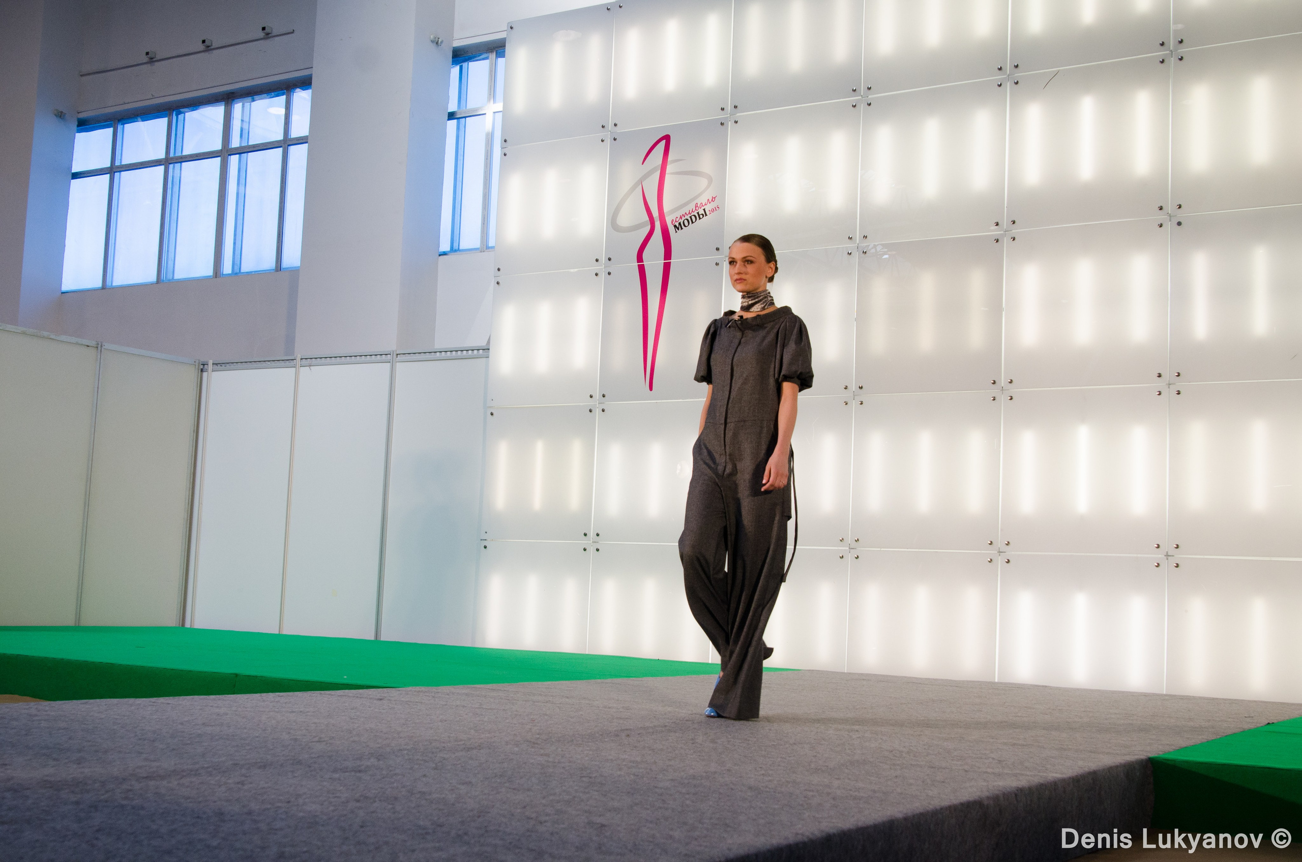 Формула Моды.Континент. Свадебный и семейный фотограф Денис Лукьянов в Краснодаре, Краснодарском крае и Республике Крым