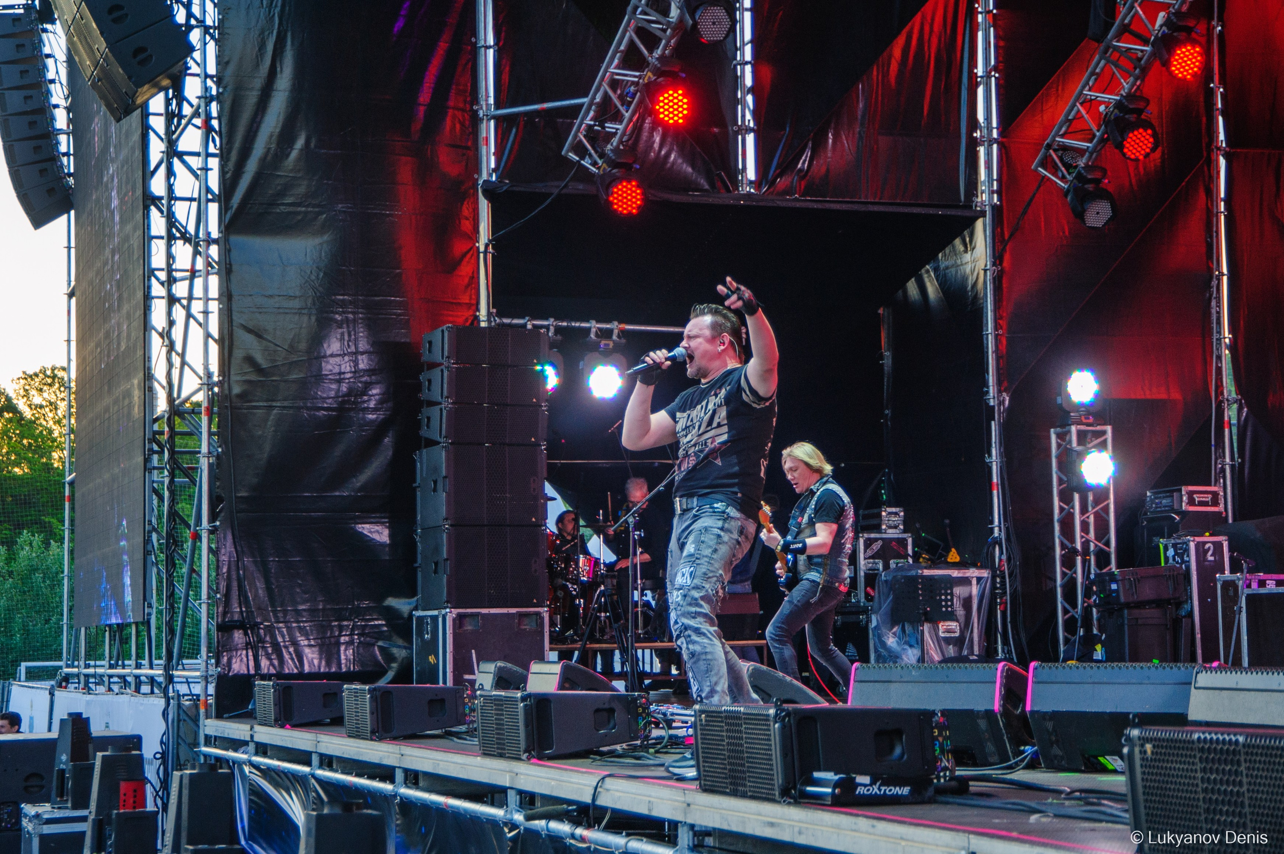 Лестница в Небо 2022. Свадебный и семейный фотограф Денис Лукьянов в Краснодаре, Краснодарском крае и Республике Крым