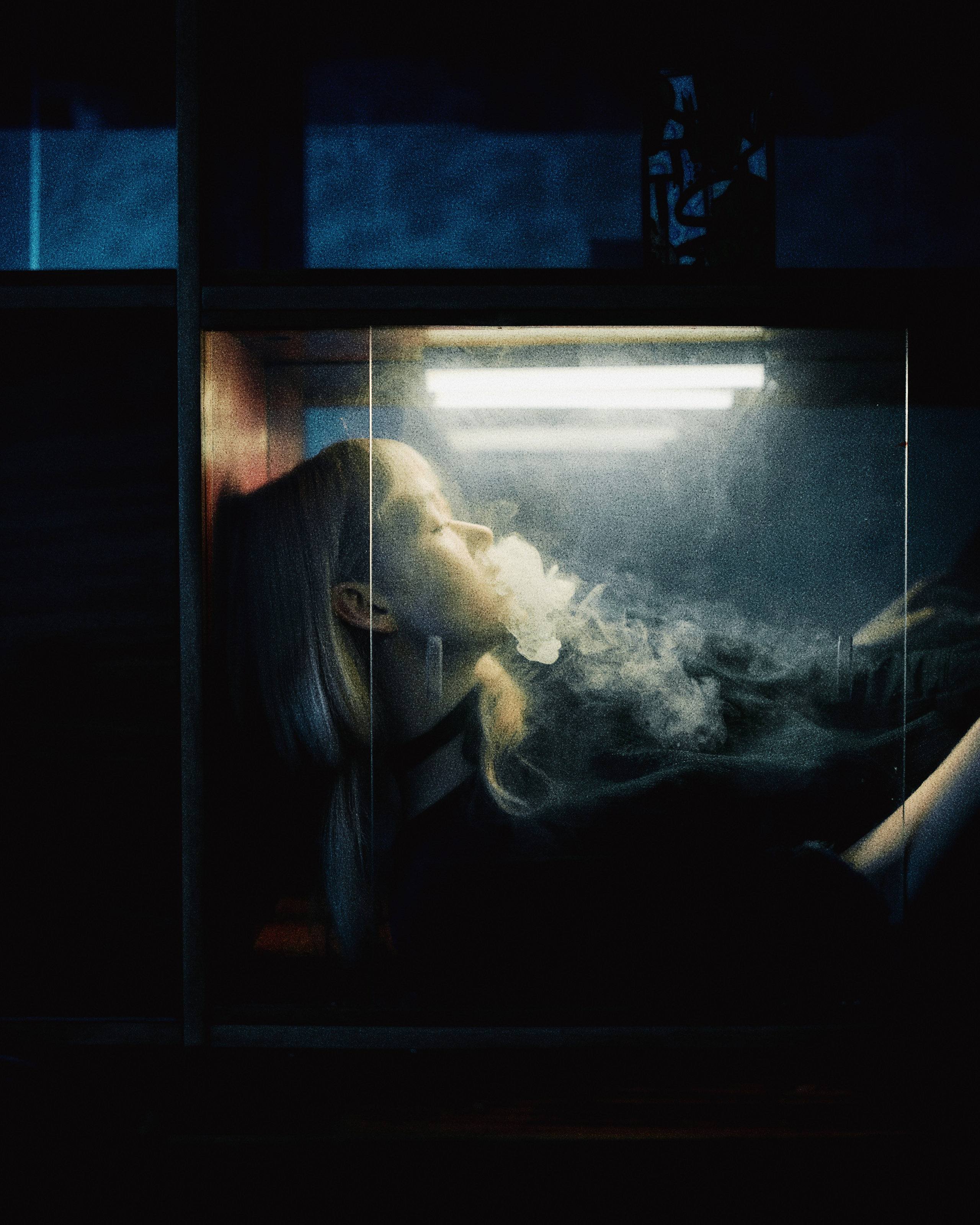 Шоу Трумана. Антон Арнольд | Фотограф Минск