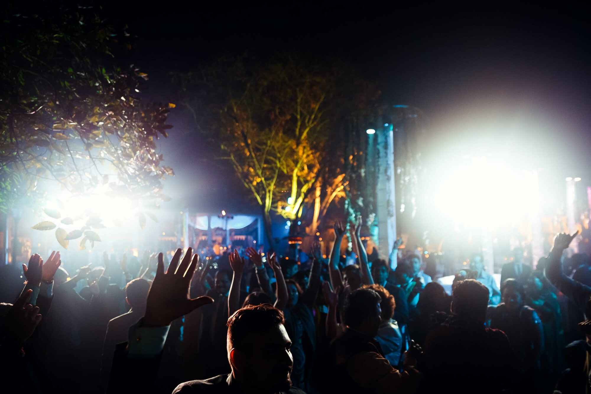 Свадьба в Индии, 1 и 2 день, свадебный репортаж. Свадебный фотограф в Санкт-Петербурге и Москве Андрей Нестеров