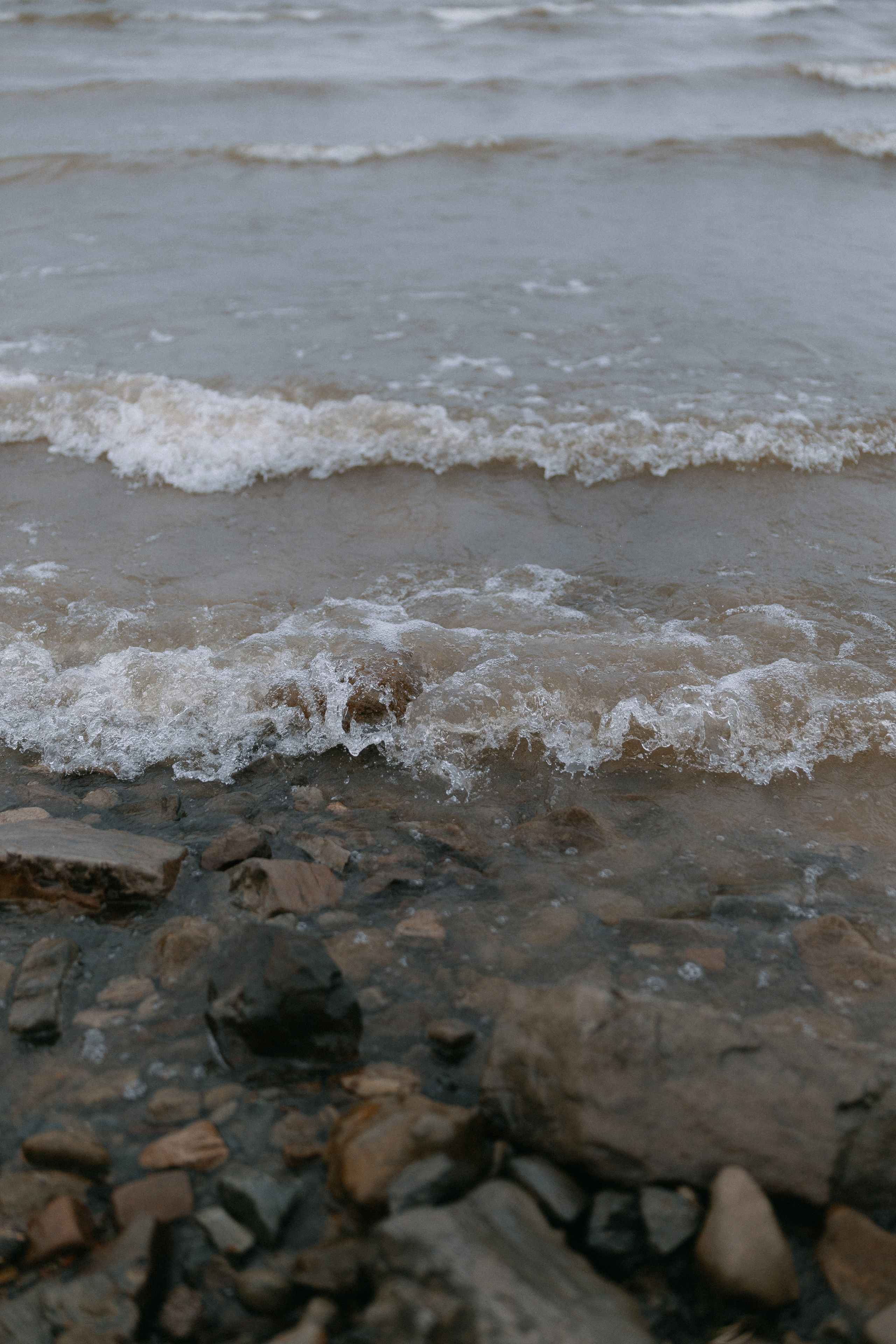 Саша + Алина +?. Ланемец Юлия — фотограф Волгоград/Волжский