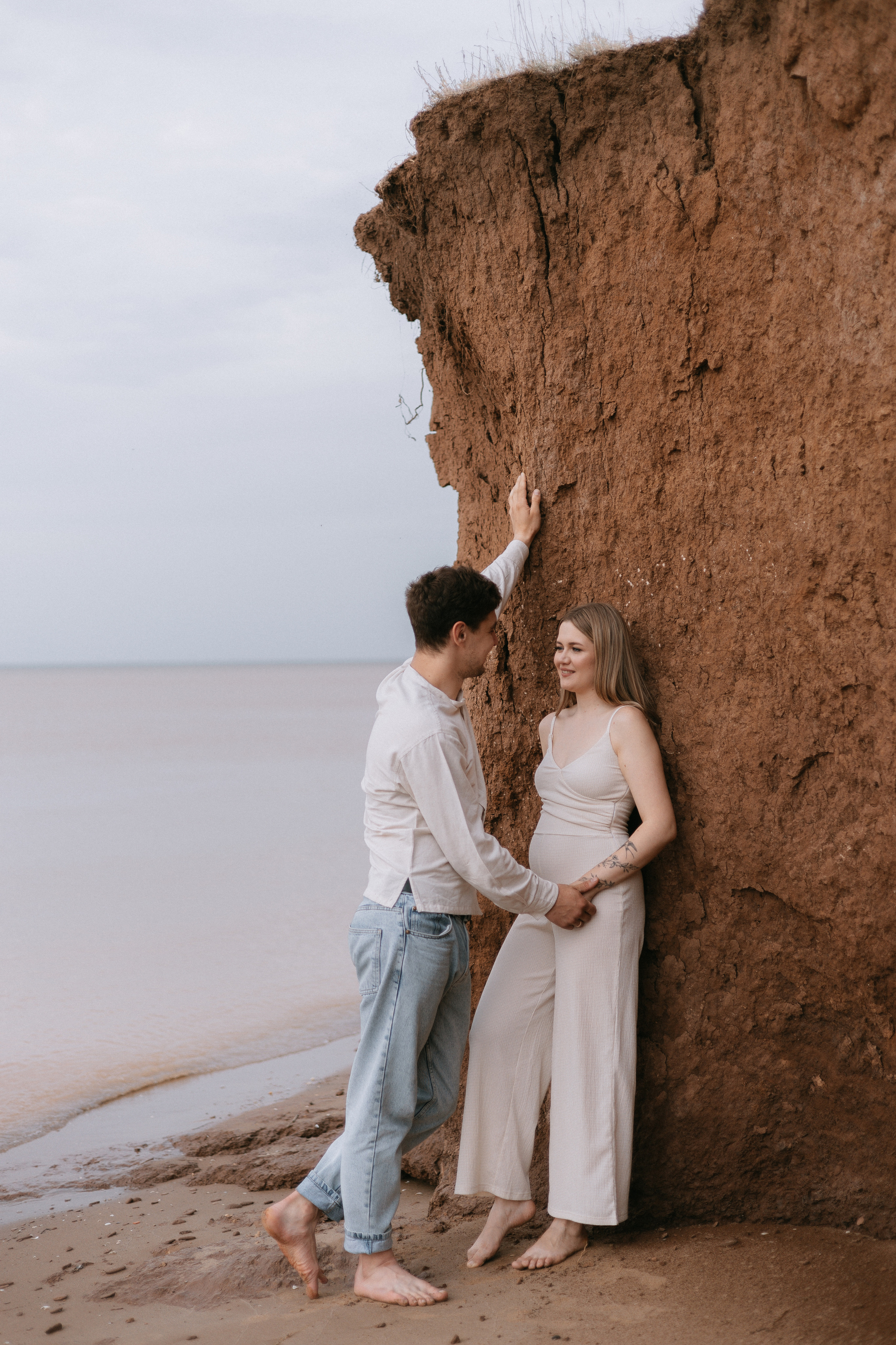 Данил и Мария. Ланемец Юлия — фотограф Волгоград/Волжский