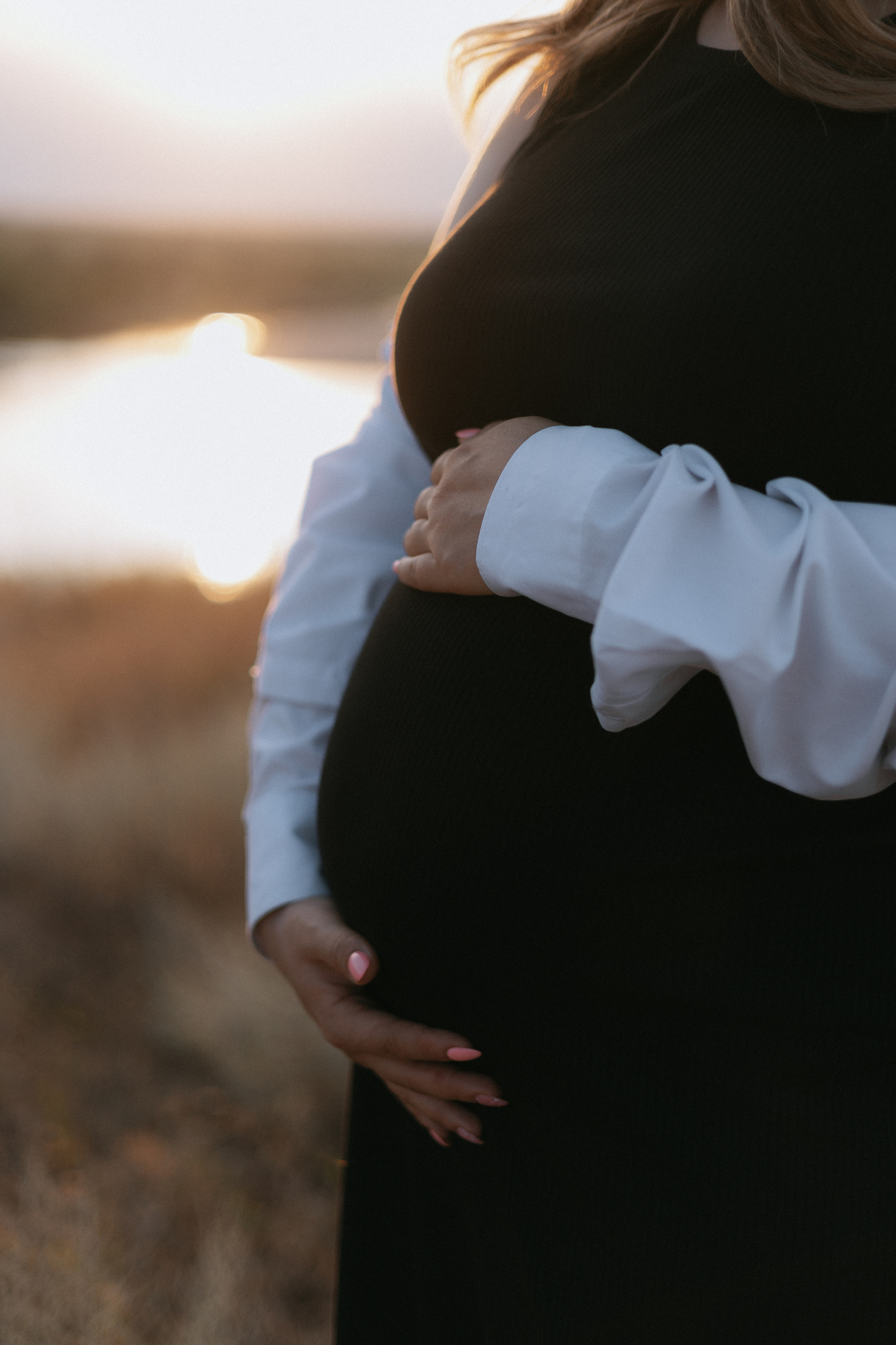 Константин и Полина. Ланемец Юлия — фотограф Волгоград/Волжский
