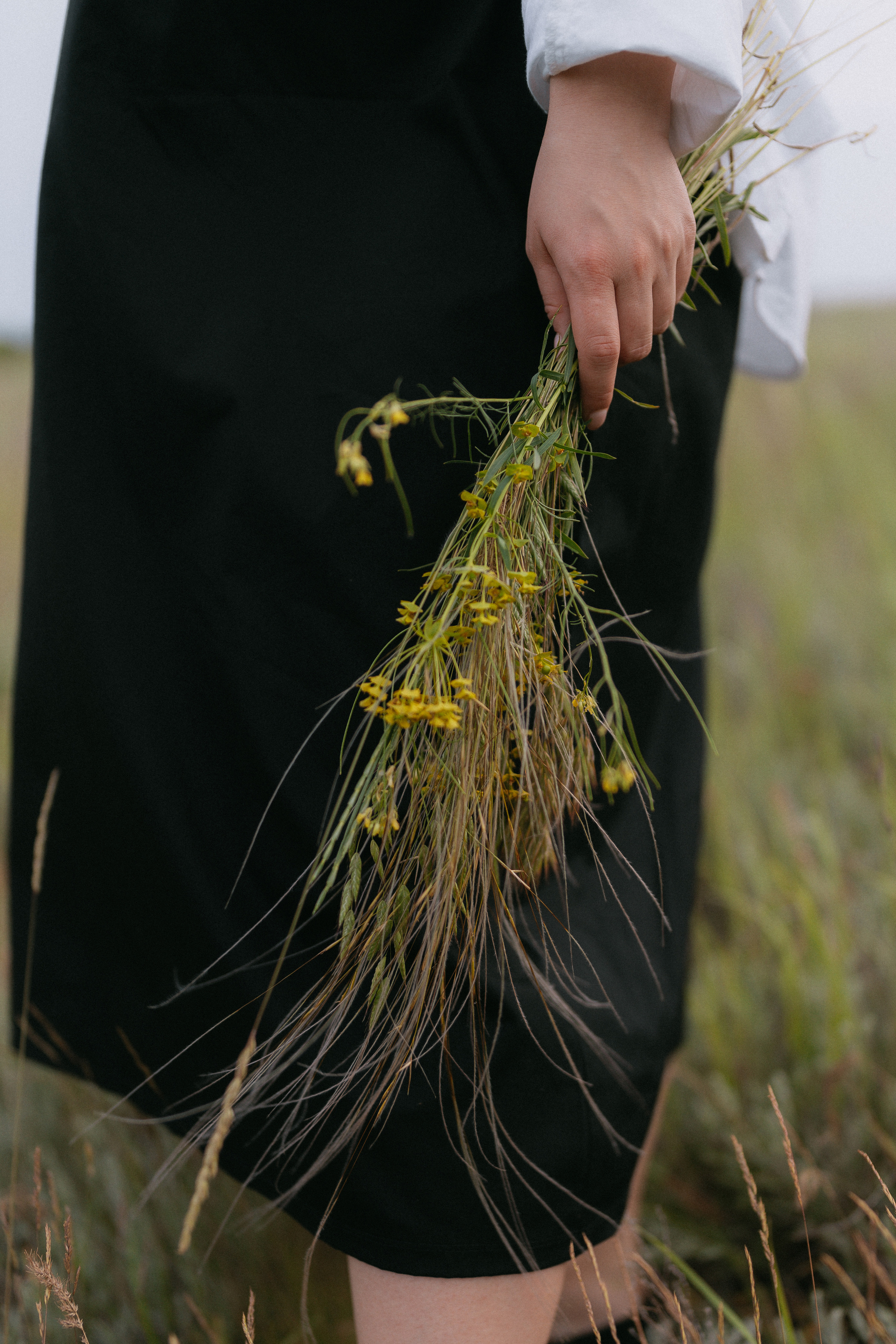 Саша + Алина +?. Ланемец Юлия — фотограф Волгоград/Волжский