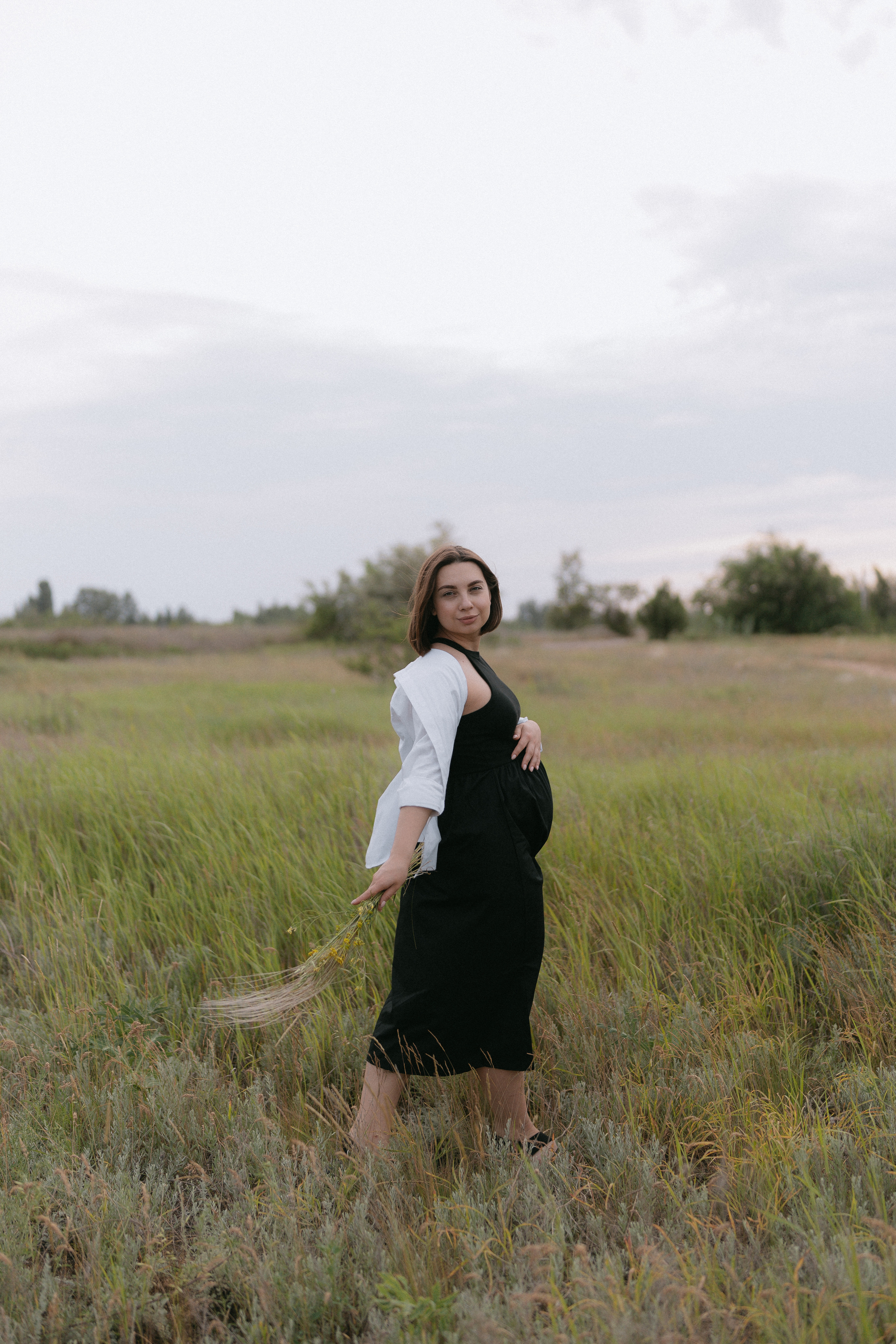 Саша + Алина +?. Ланемец Юлия — фотограф Волгоград/Волжский