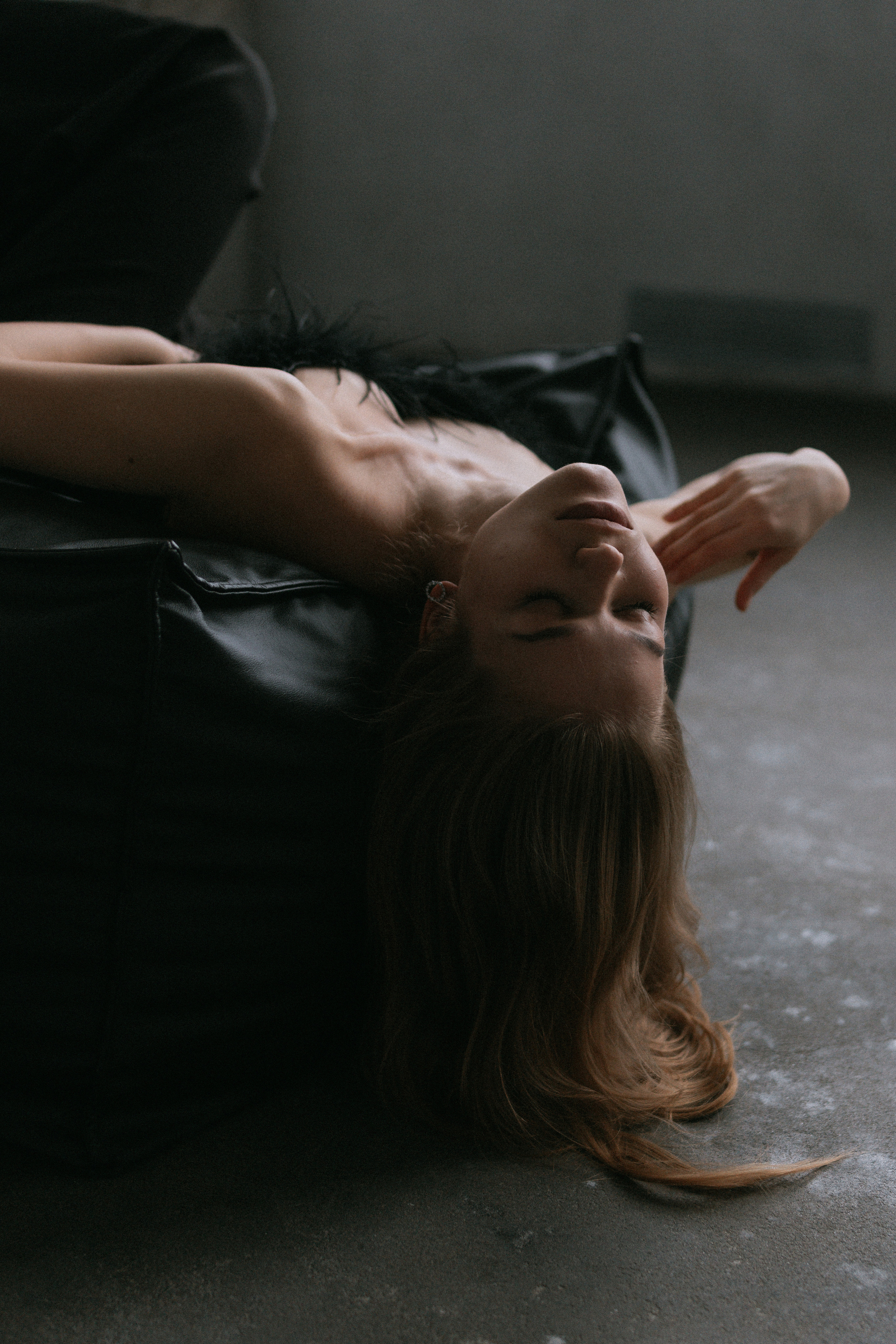 Влада и Саша. Ланемец Юлия — фотограф Волгоград/Волжский