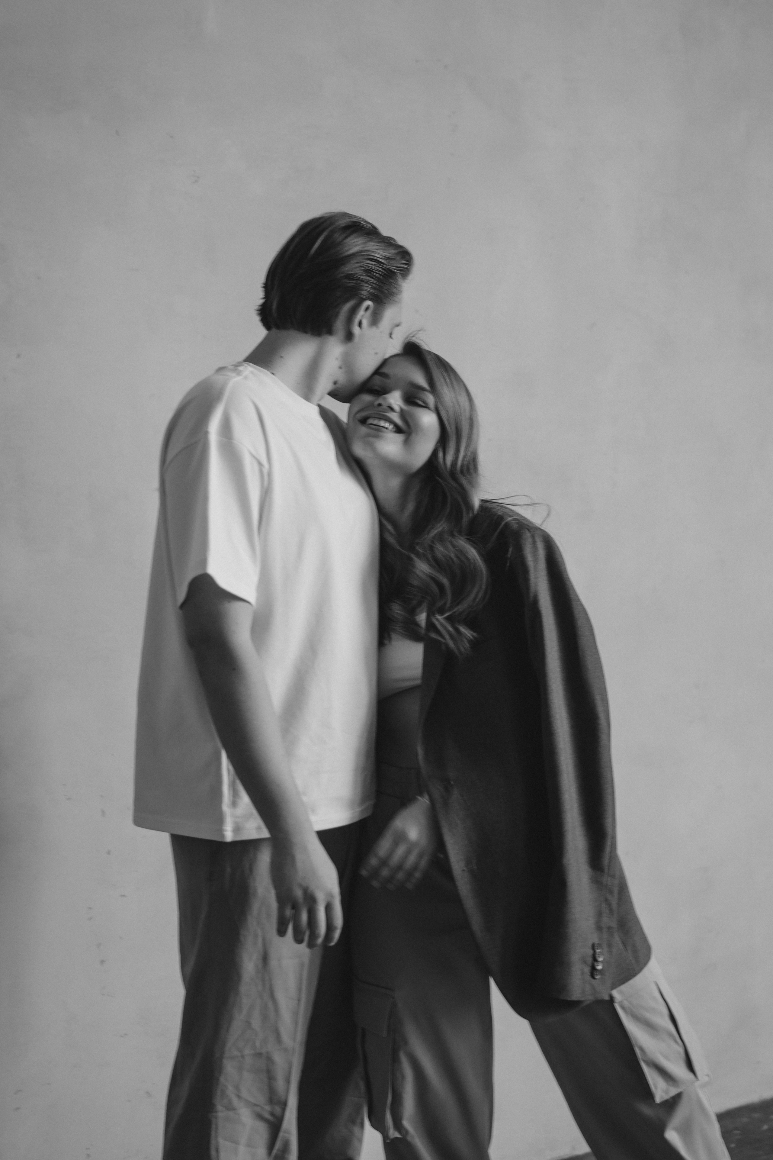 Влада и Саша. Ланемец Юлия — фотограф Волгоград/Волжский