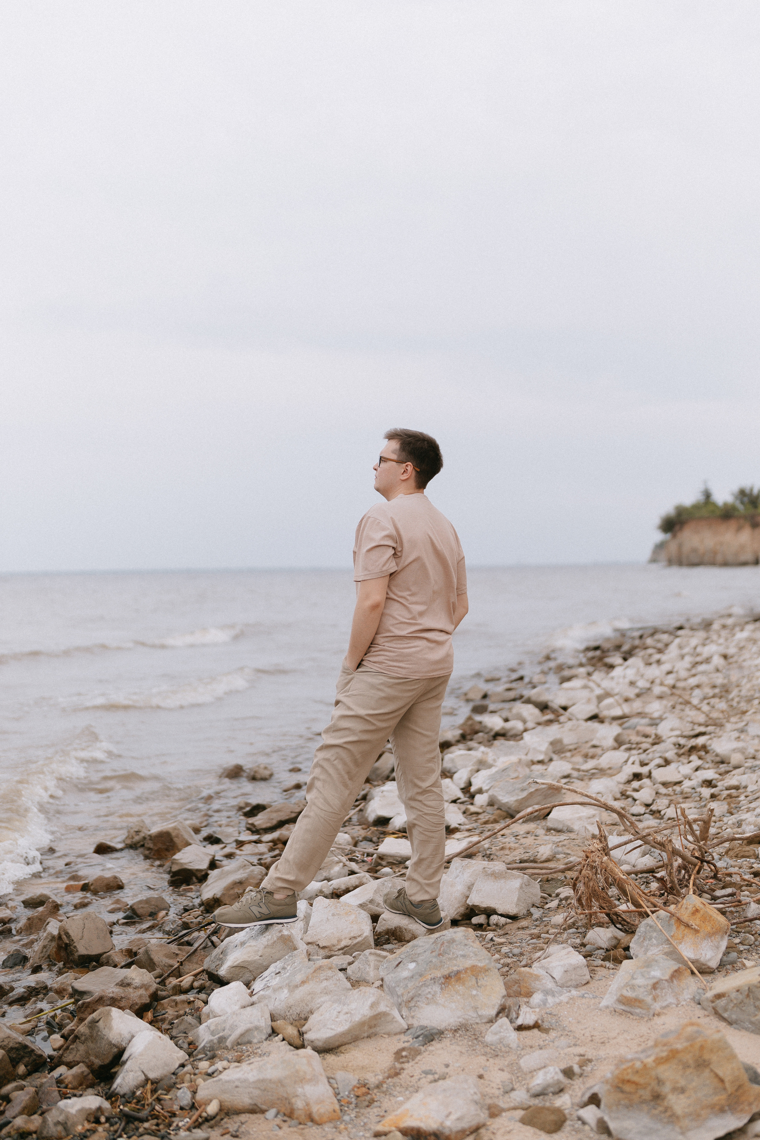 Саша + Алина +?. Ланемец Юлия — фотограф Волгоград/Волжский