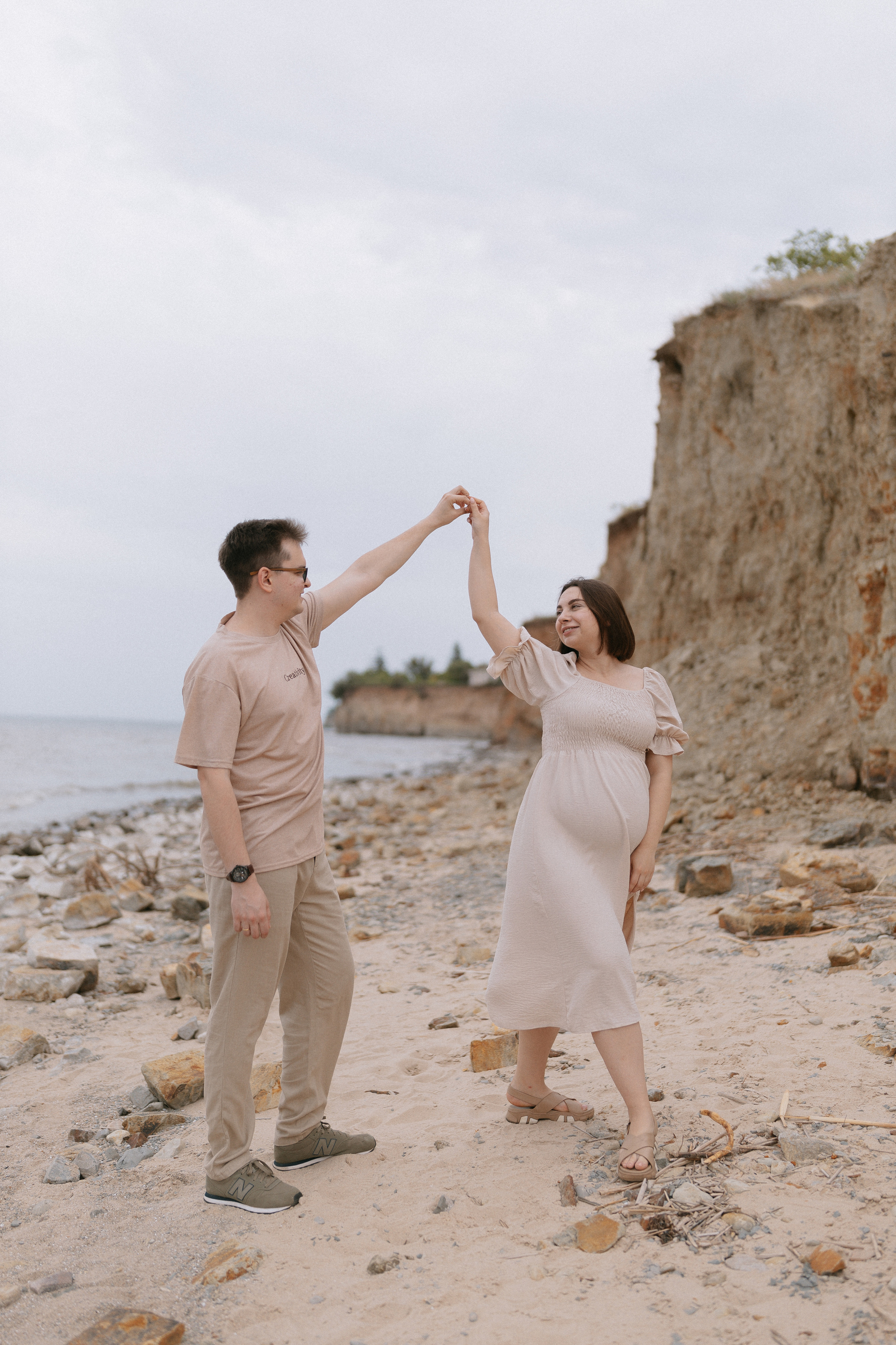 Саша + Алина +?. Ланемец Юлия — фотограф Волгоград/Волжский