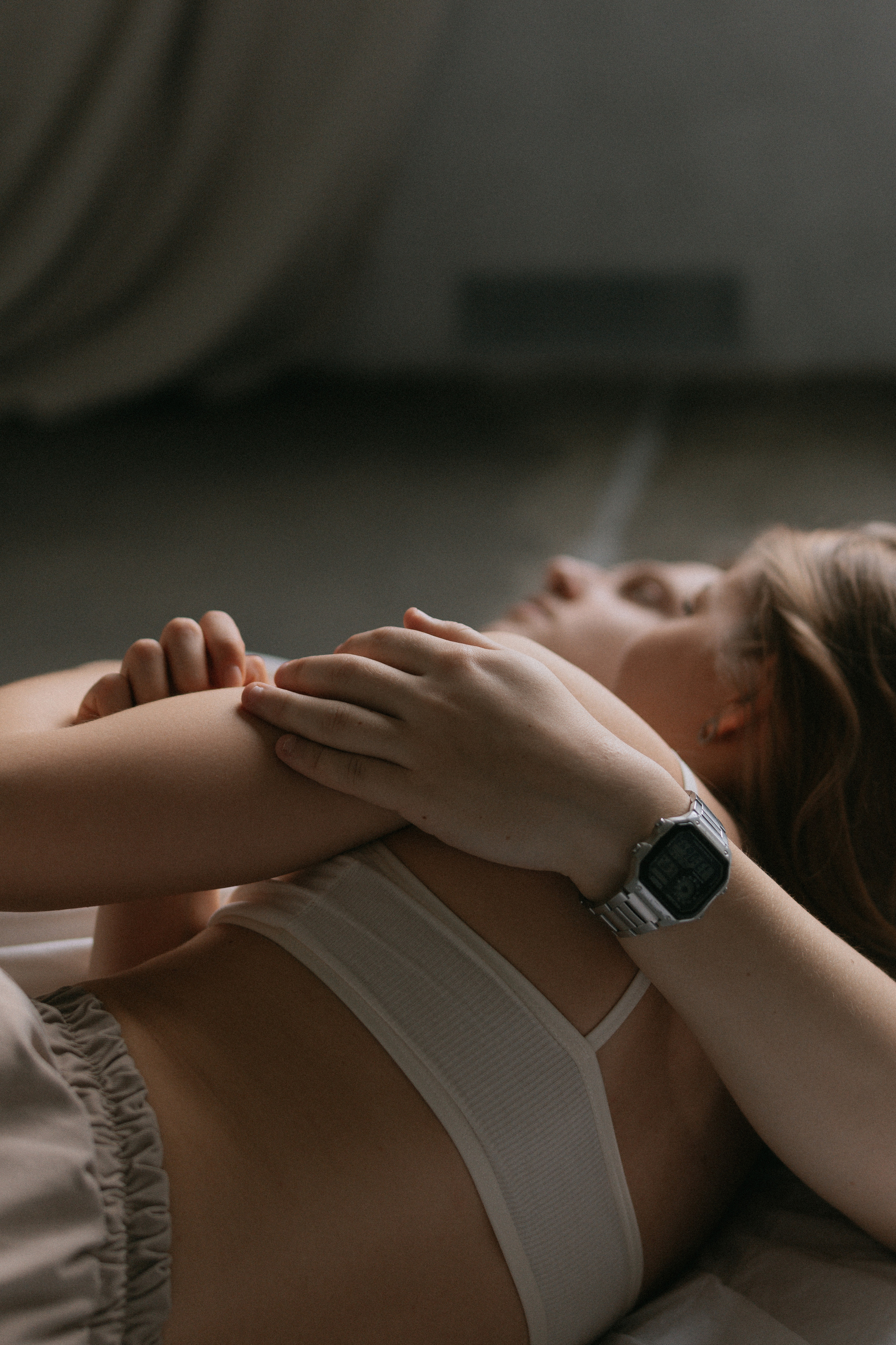 Влада и Саша. Ланемец Юлия — фотограф Волгоград/Волжский