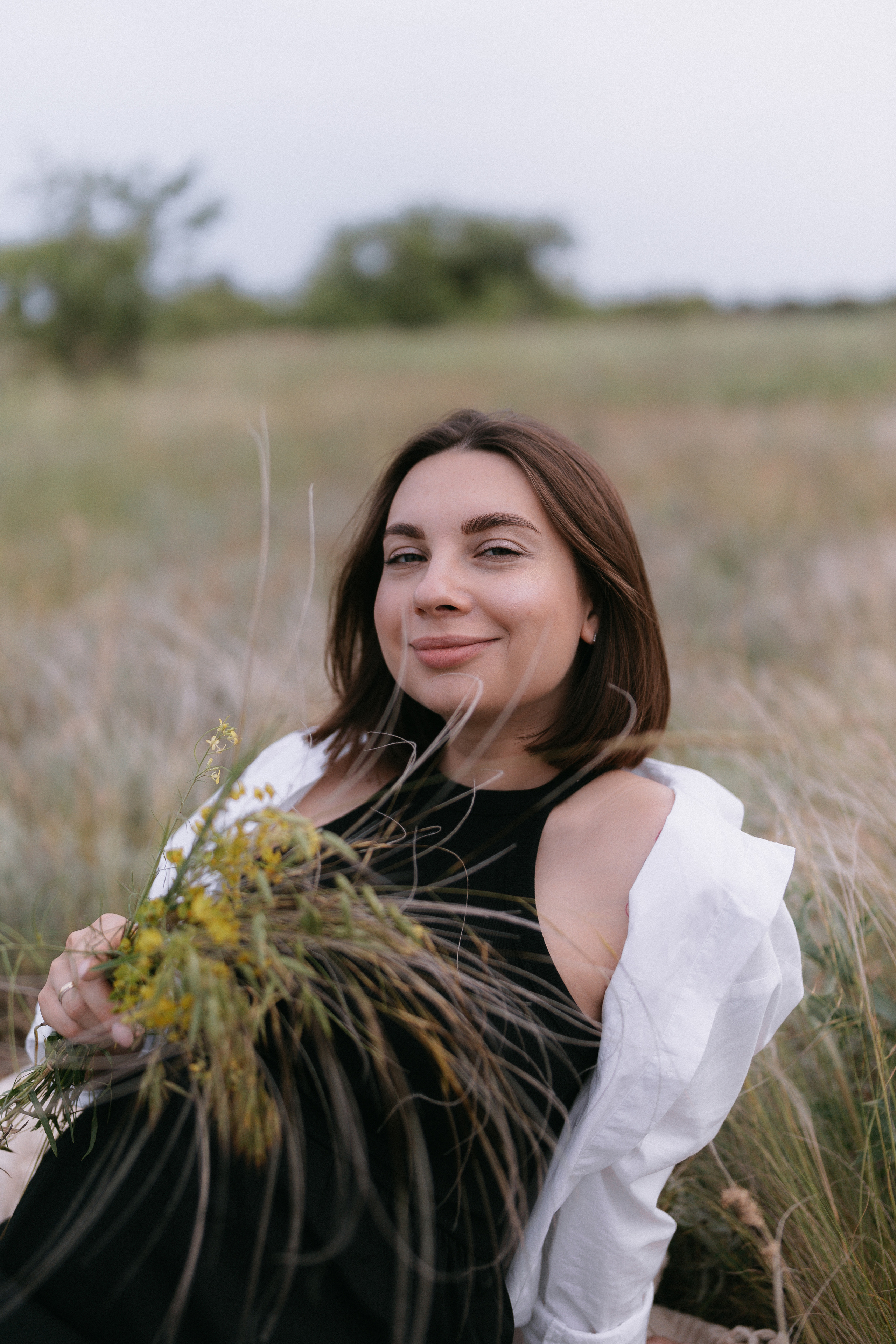 Саша + Алина +?. Ланемец Юлия — фотограф Волгоград/Волжский