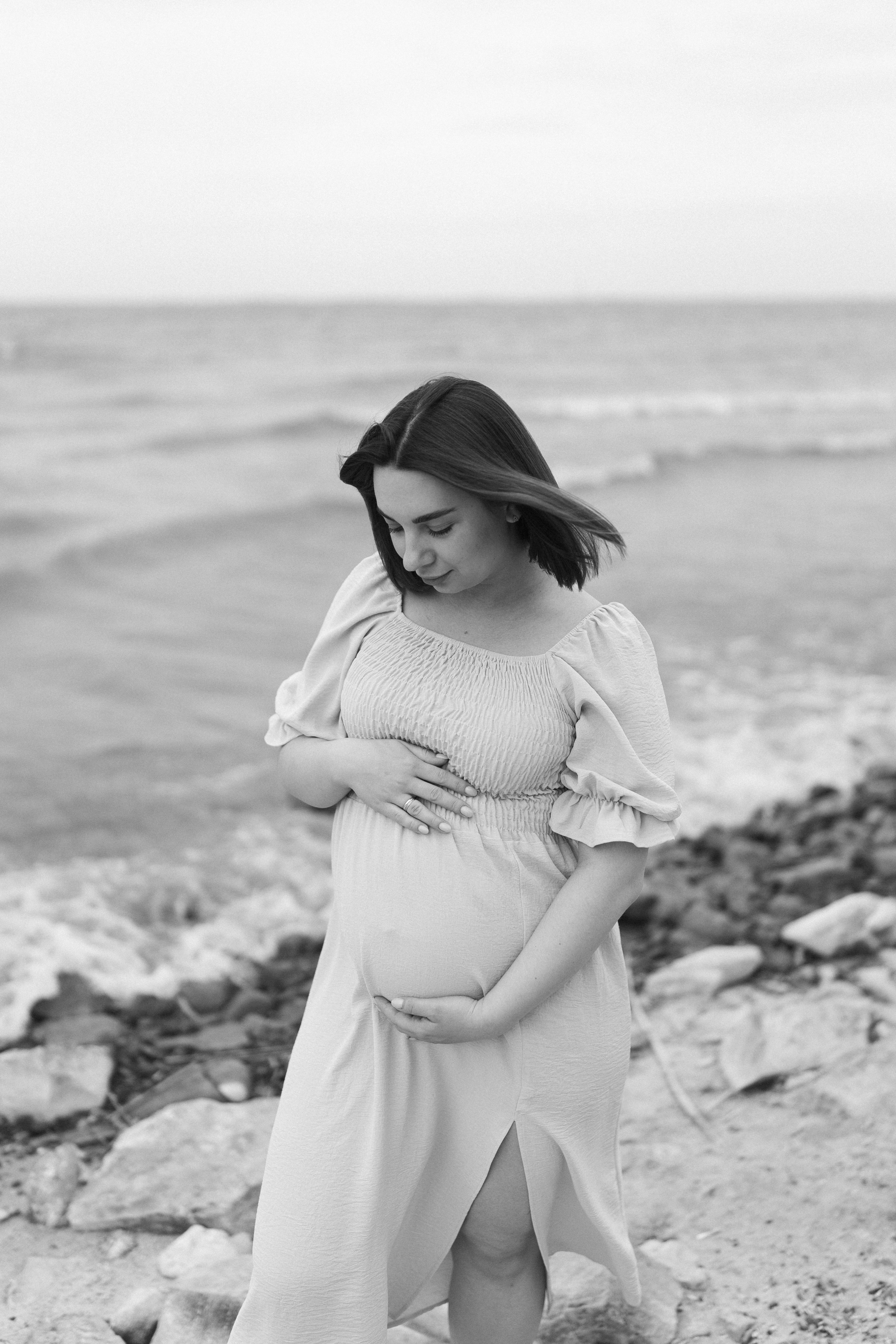 Саша + Алина +?. Ланемец Юлия — фотограф Волгоград/Волжский