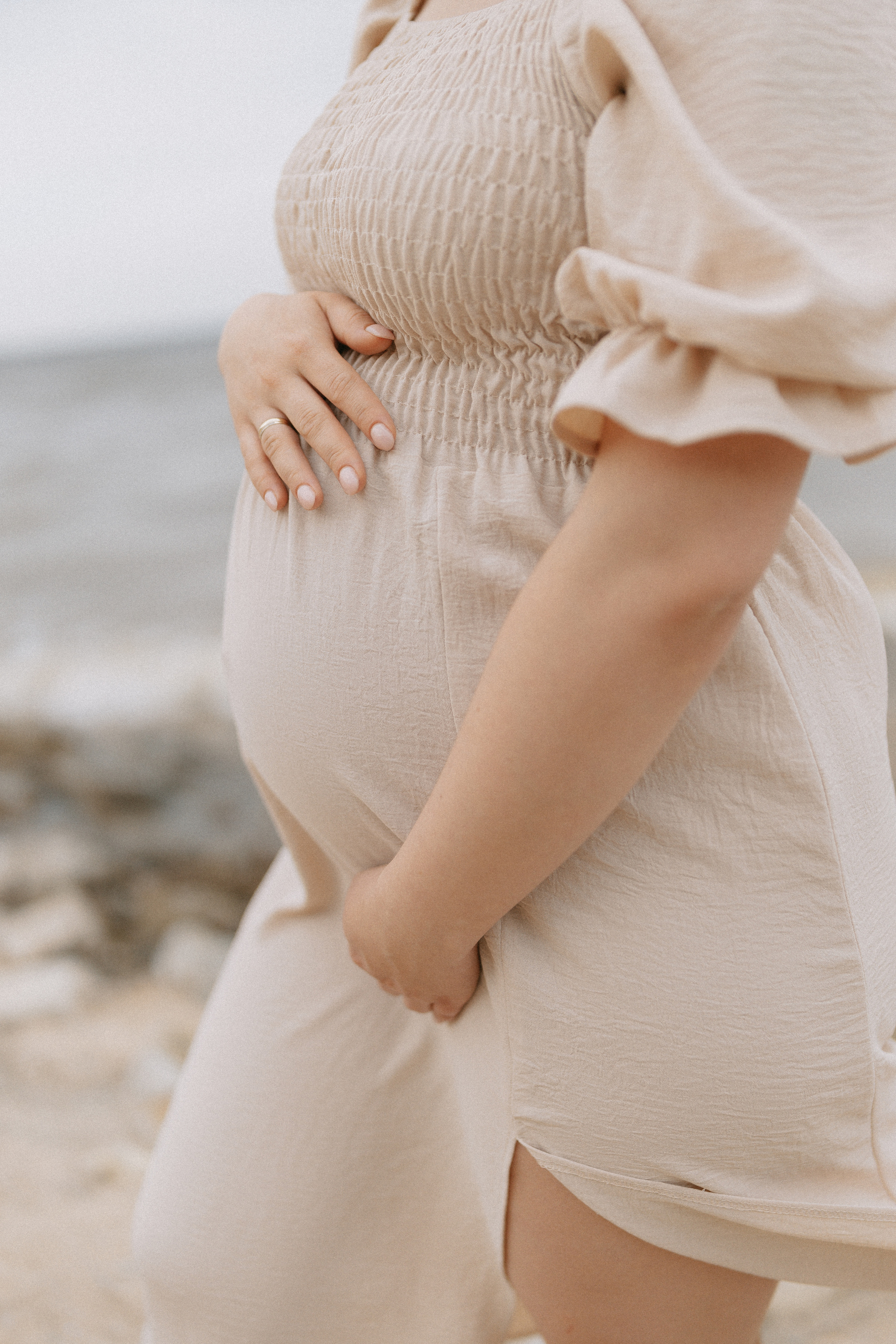 Саша + Алина +?. Ланемец Юлия — фотограф Волгоград/Волжский