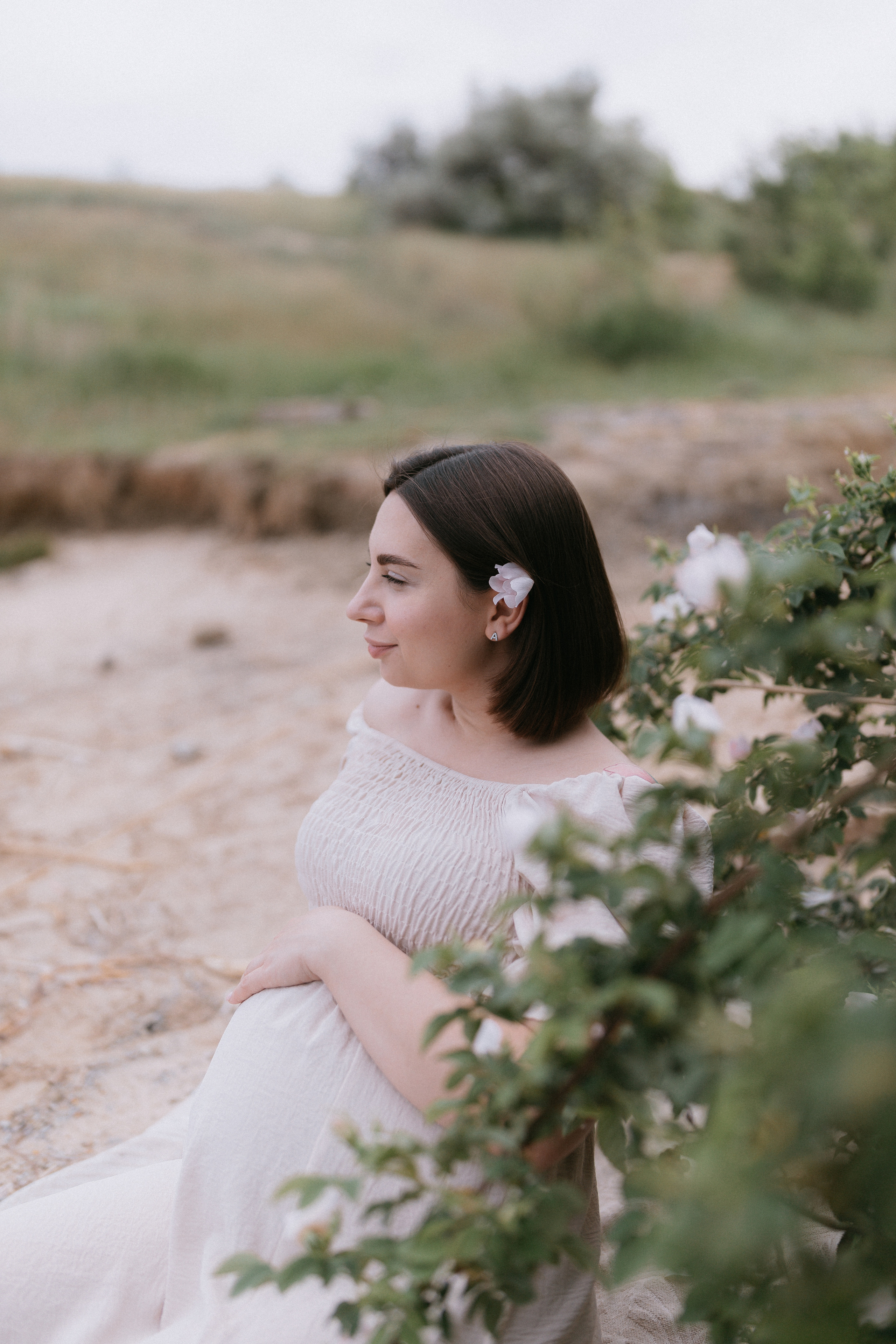 Саша + Алина +?. Ланемец Юлия — фотограф Волгоград/Волжский