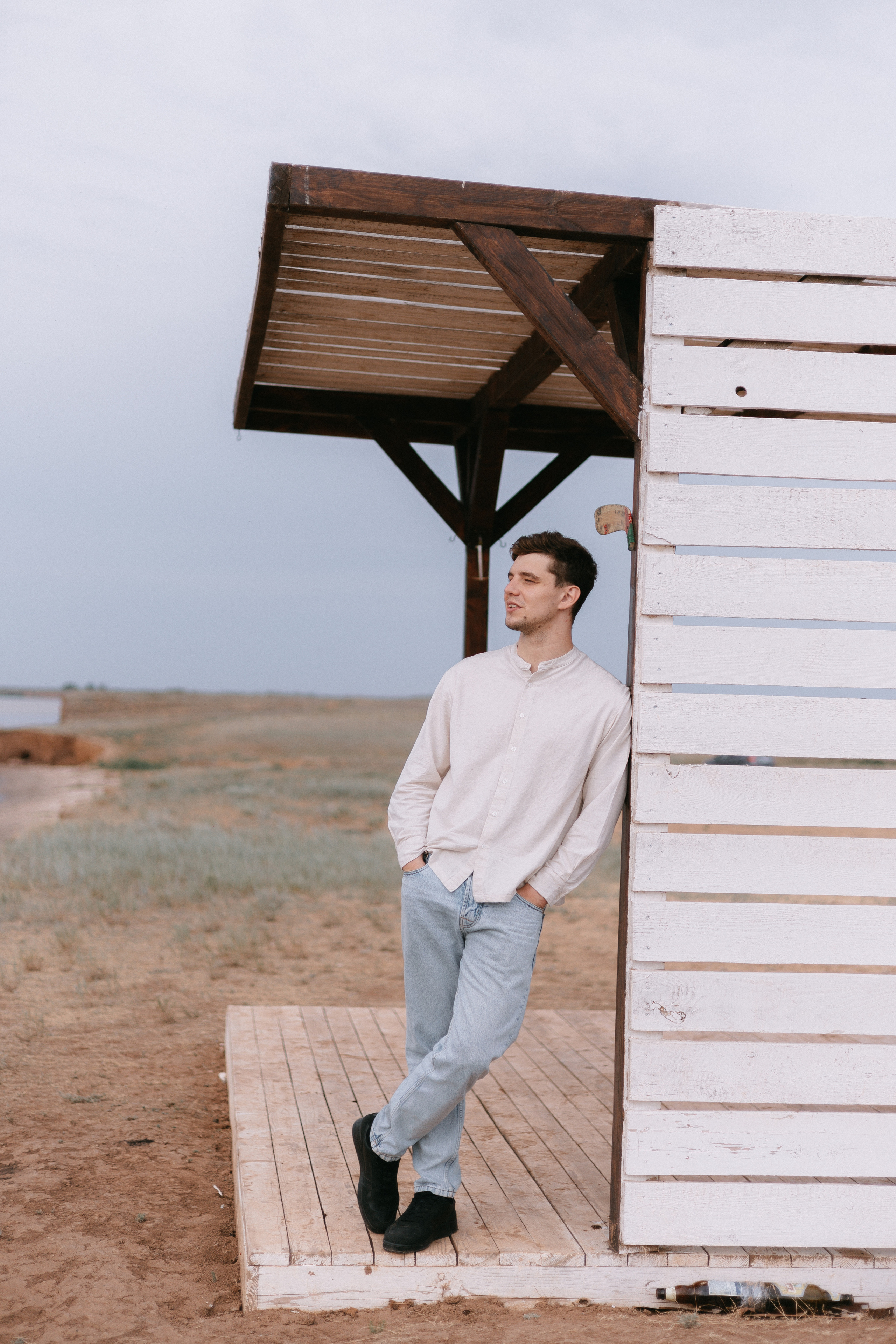 Данил и Мария. Ланемец Юлия — фотограф Волгоград/Волжский