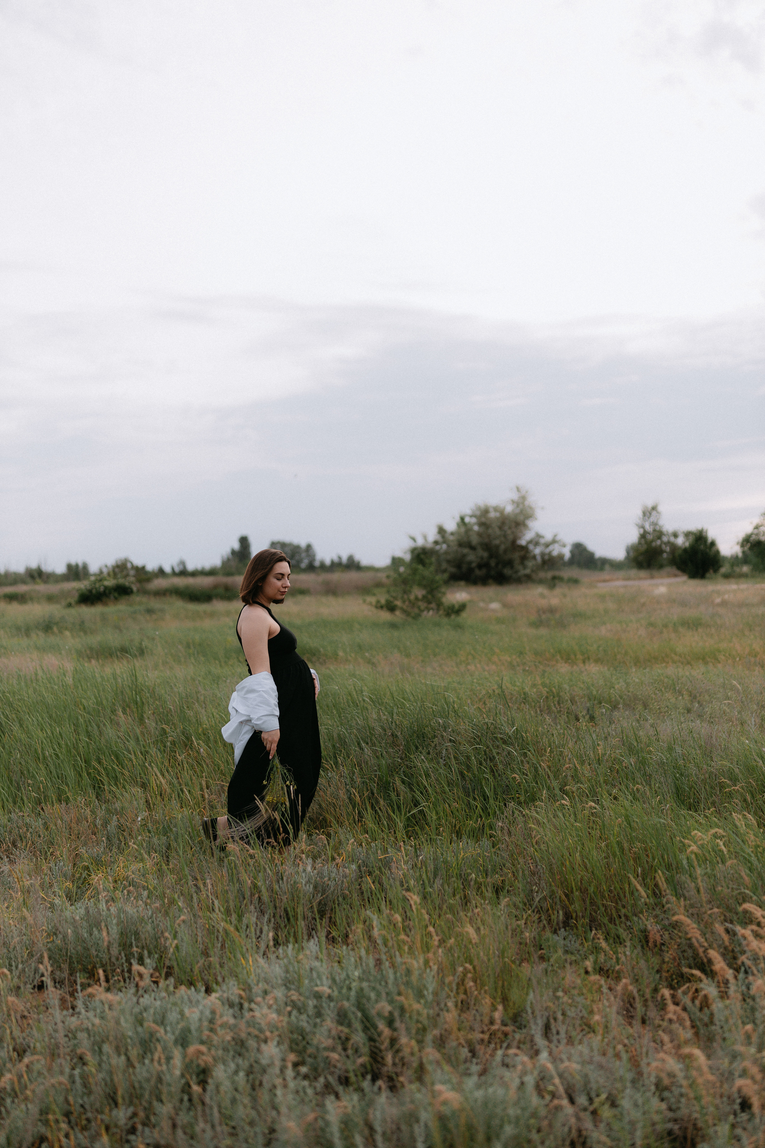 Саша + Алина +?. Ланемец Юлия — фотограф Волгоград/Волжский