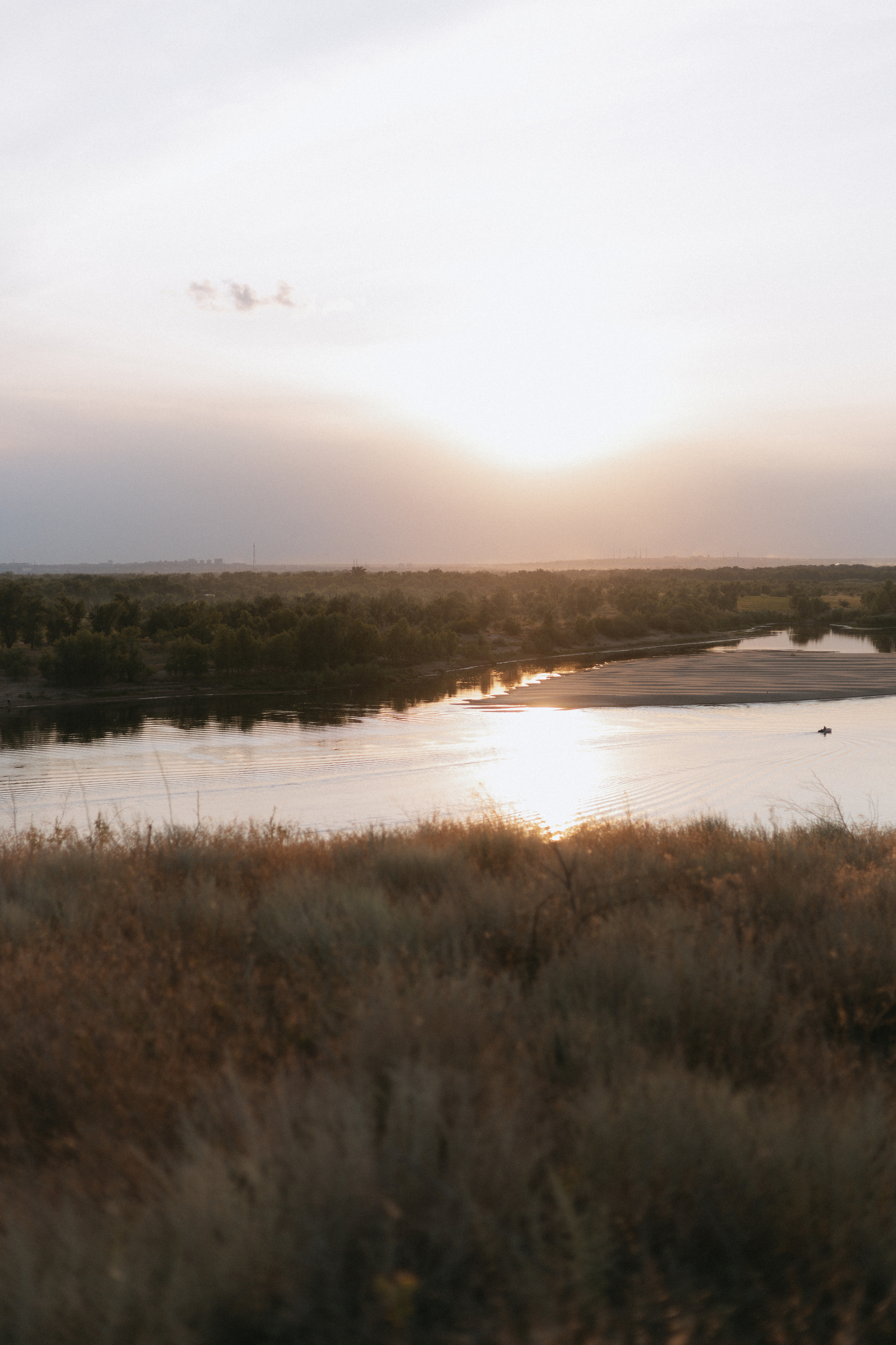 Константин и Полина. Ланемец Юлия — фотограф Волгоград/Волжский