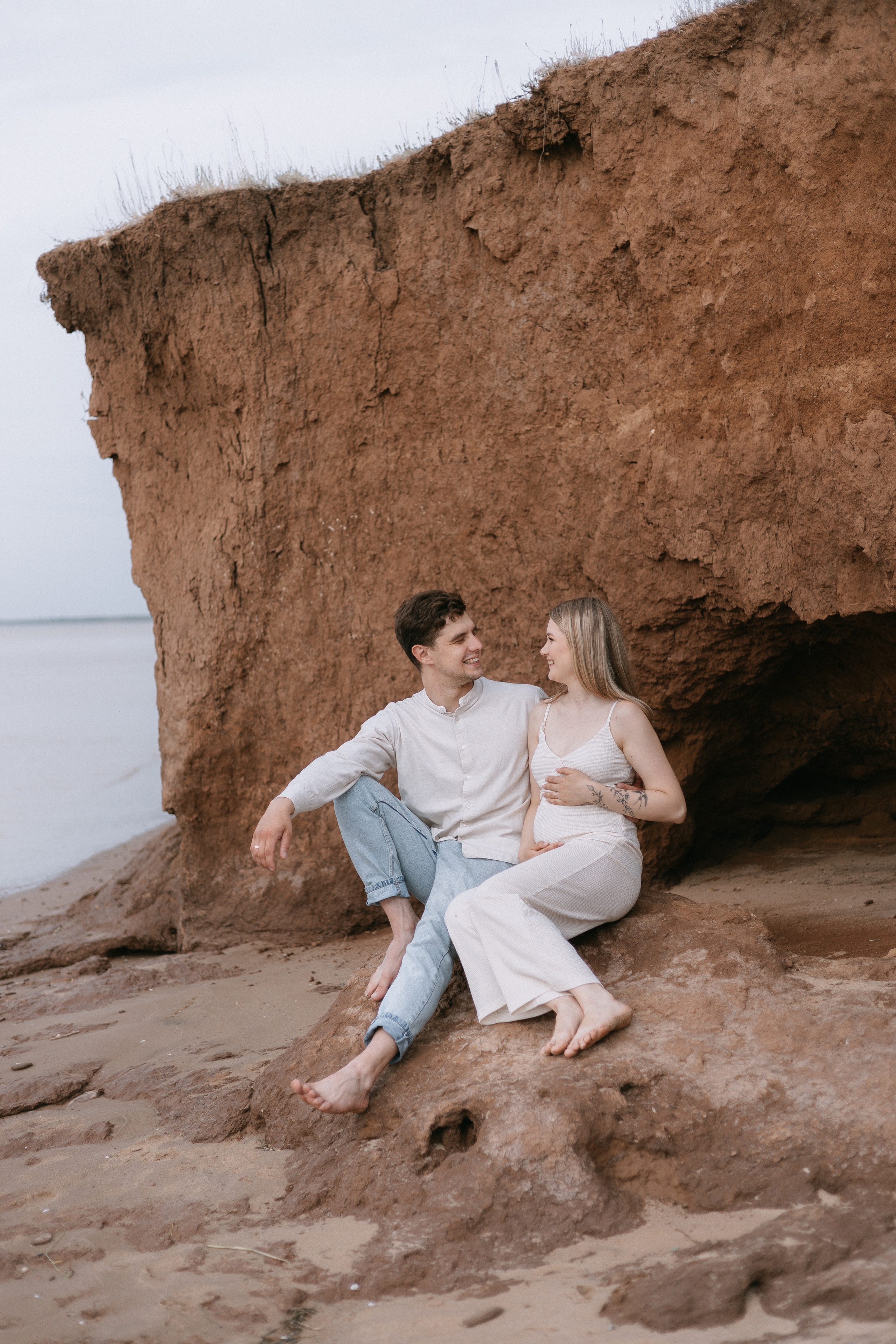 Данил и Мария. Ланемец Юлия — фотограф Волгоград/Волжский