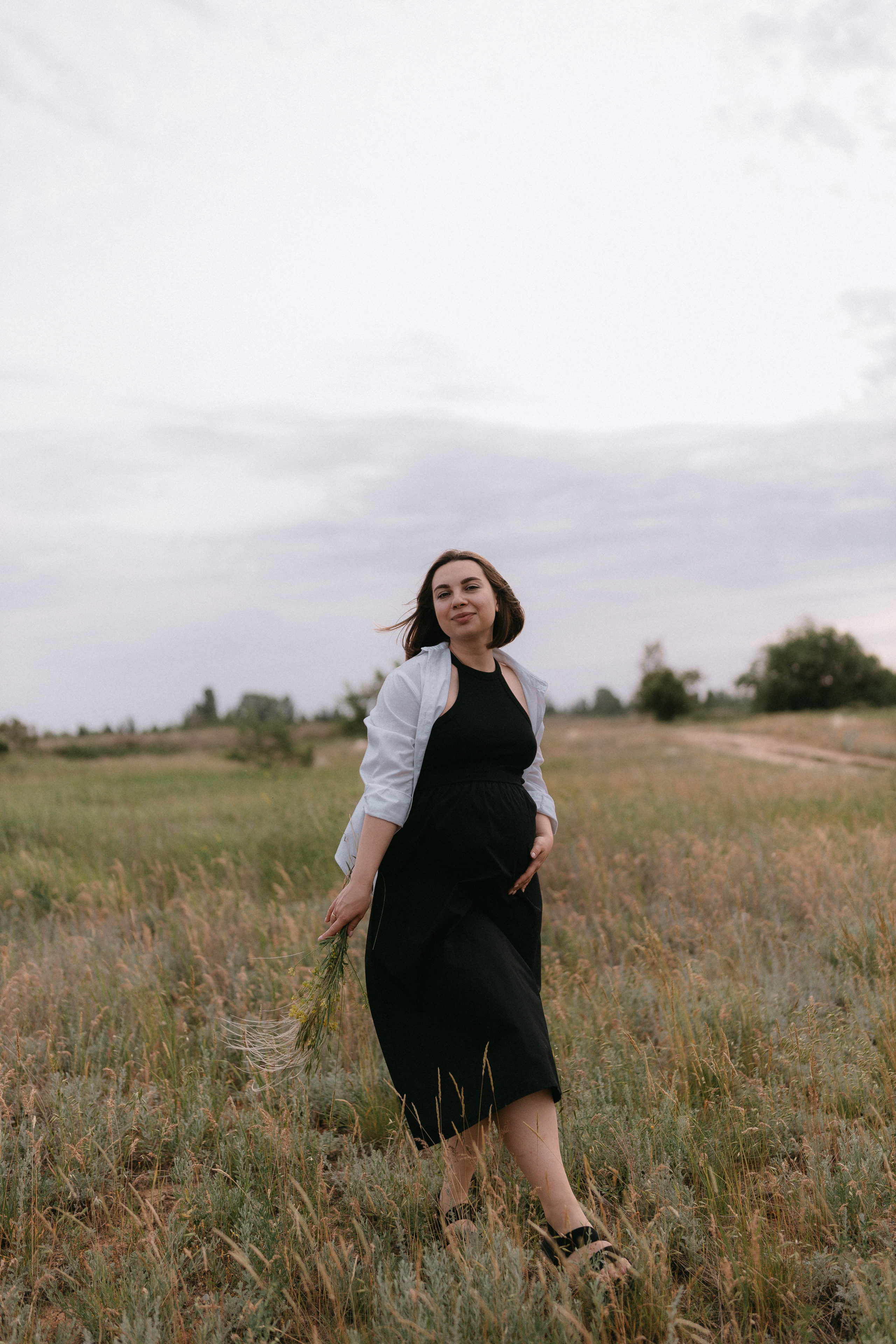 Саша + Алина +?. Ланемец Юлия — фотограф Волгоград/Волжский