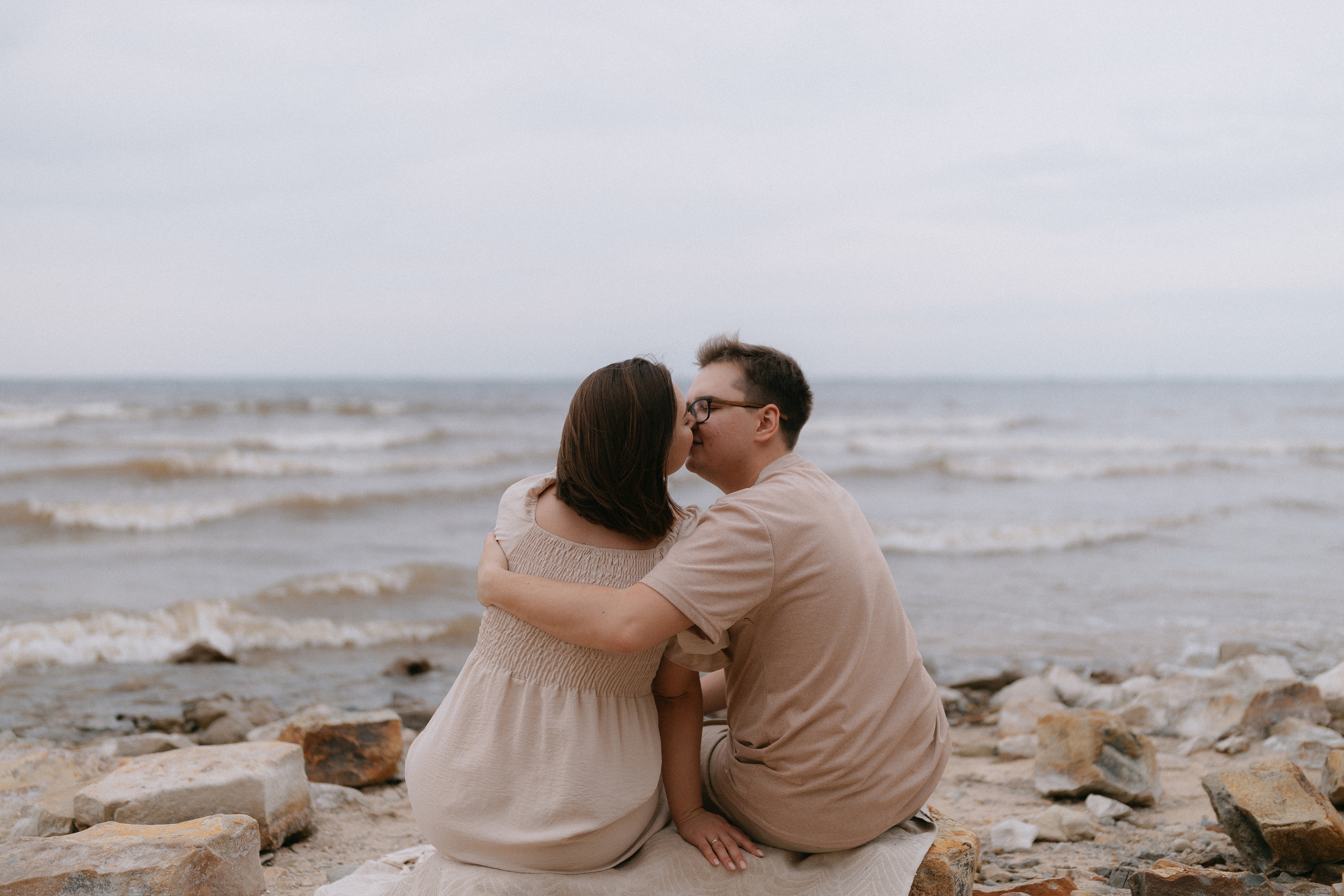 Саша + Алина +?. Ланемец Юлия — фотограф Волгоград/Волжский